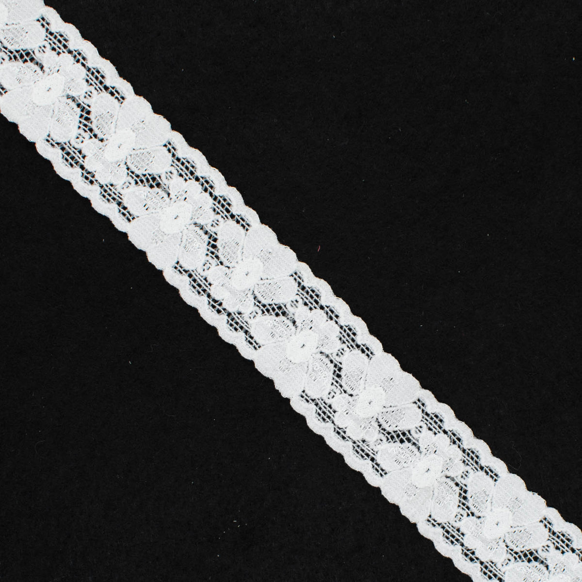 Custom Lace Trimming, Fashion Lace Ribbon for Garments In Australia ...