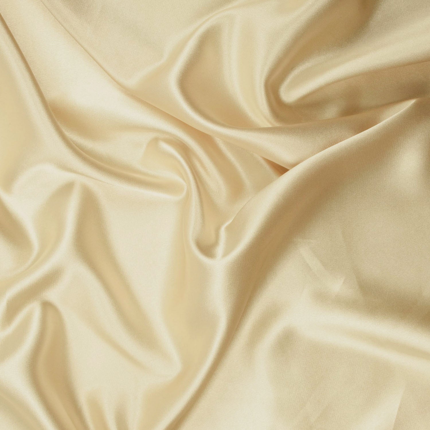 Stretch Satin