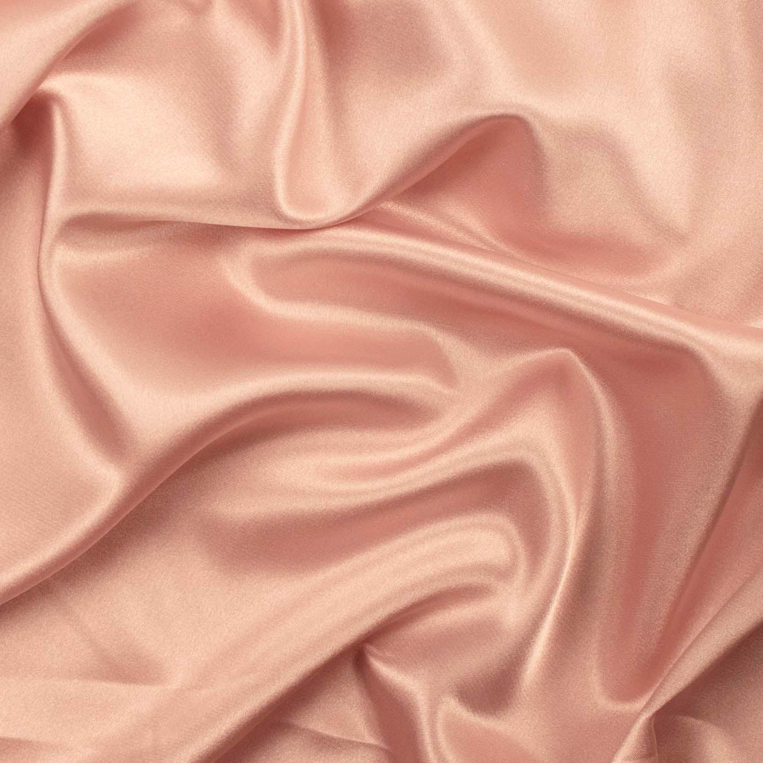 Stretch Satin