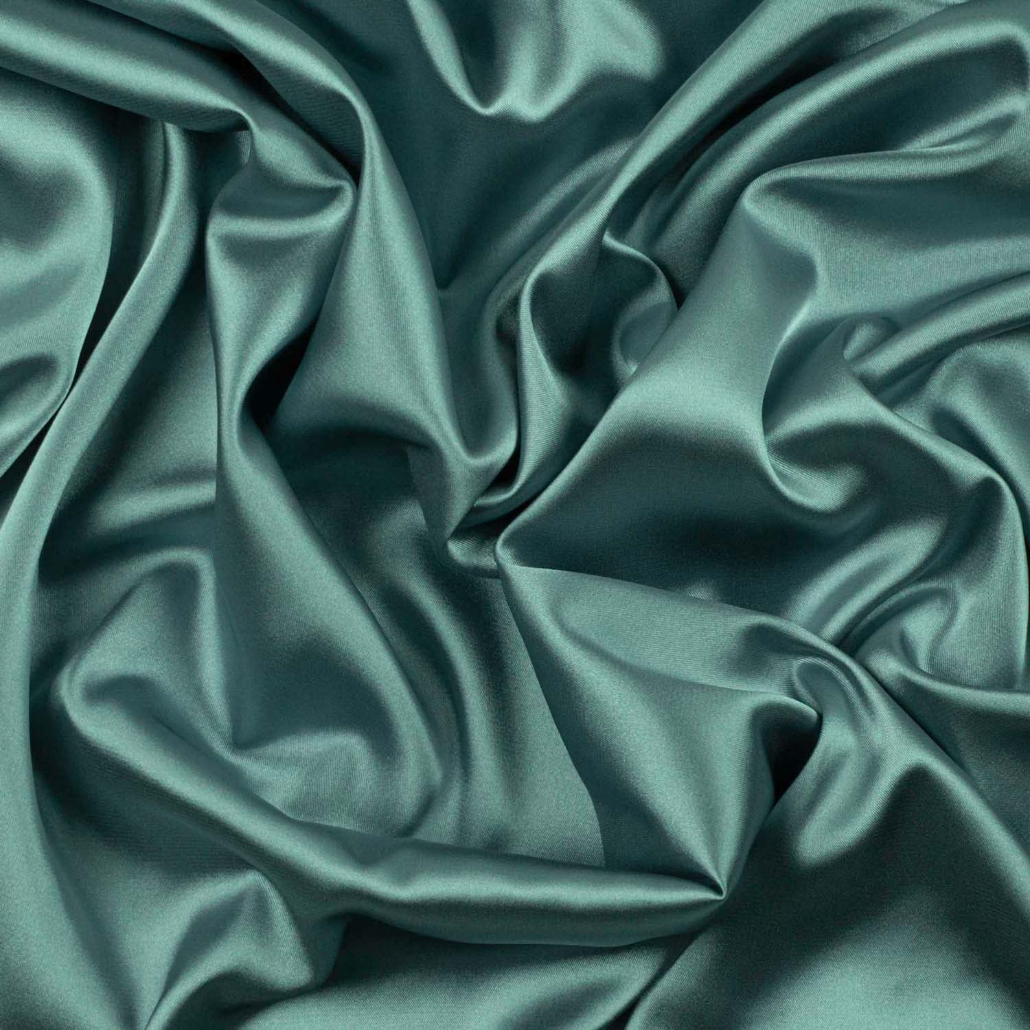 Stretch Satin