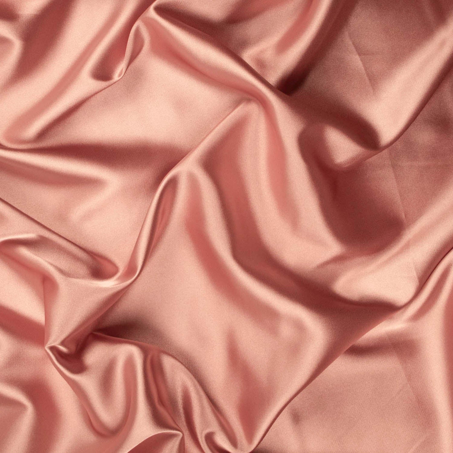 Stretch Satin