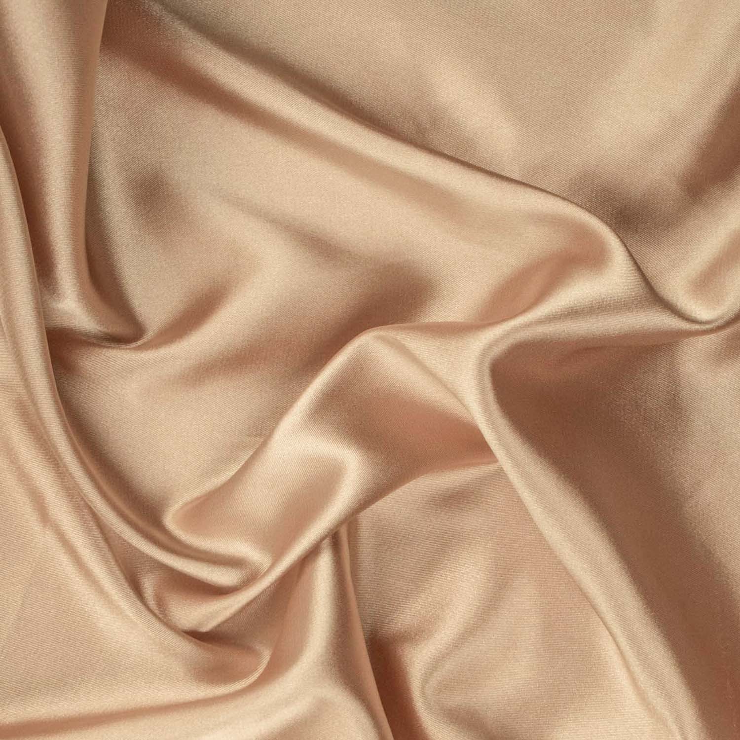 Stretch Satin