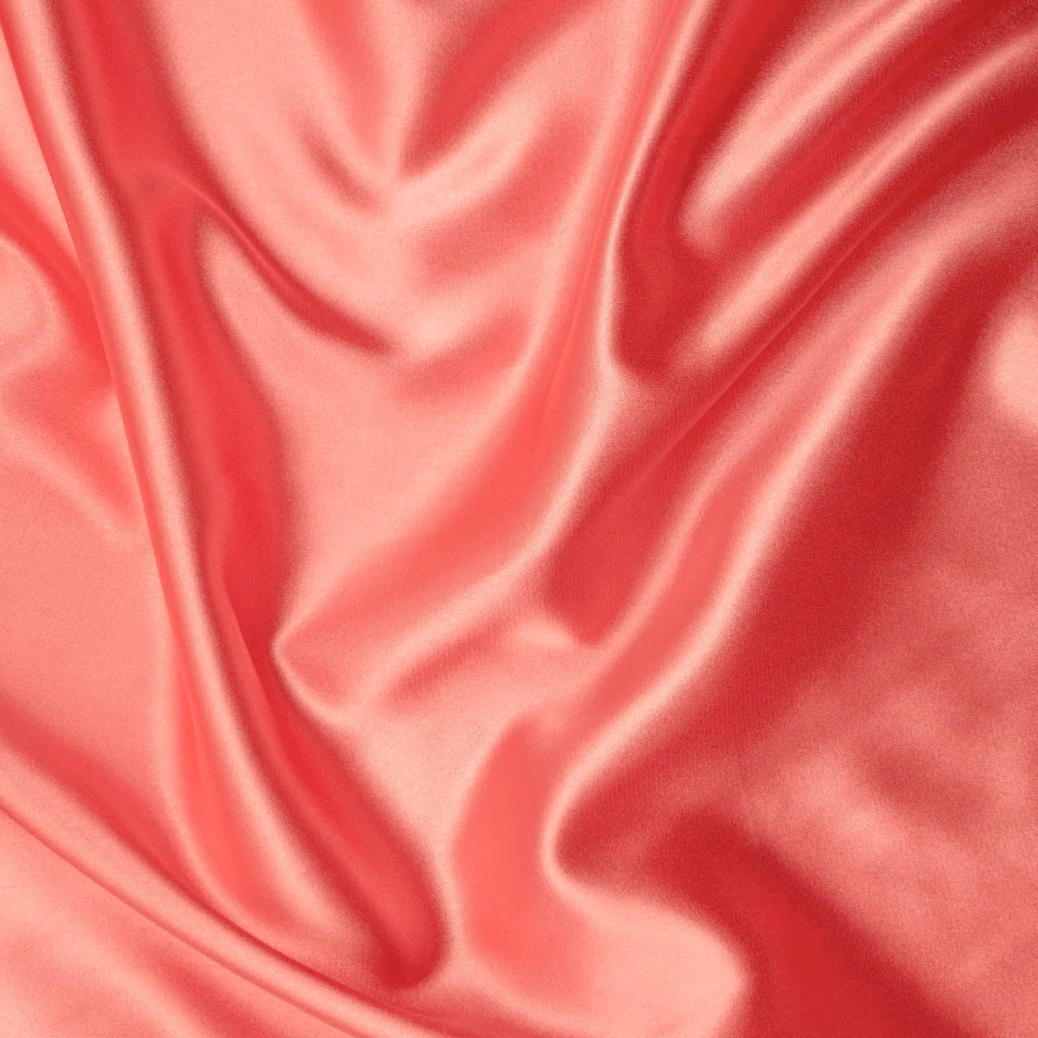 Stretch Satin