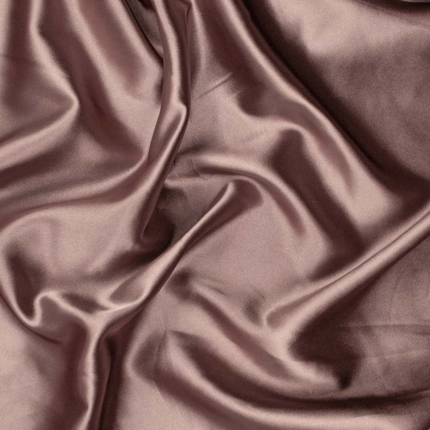 Stretch Satin