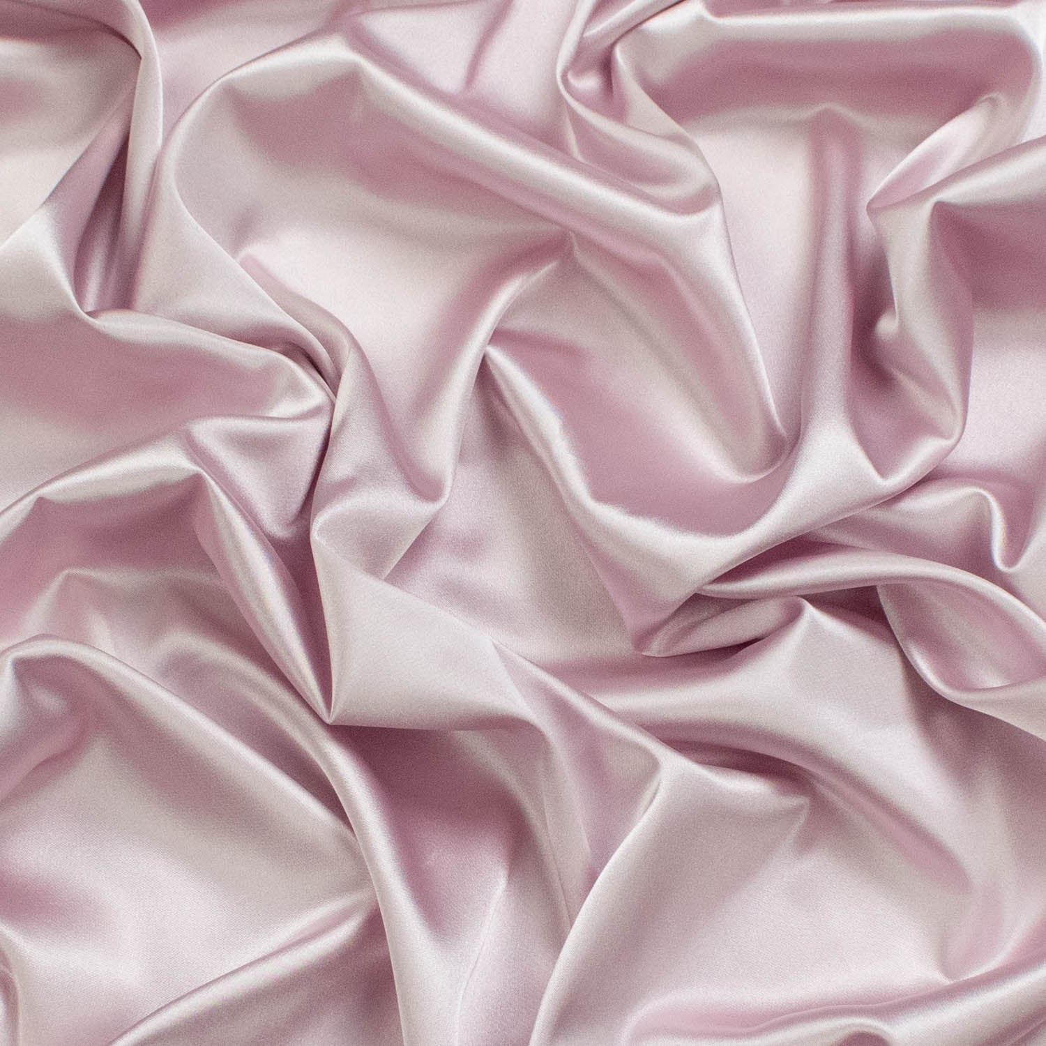 Stretch Satin