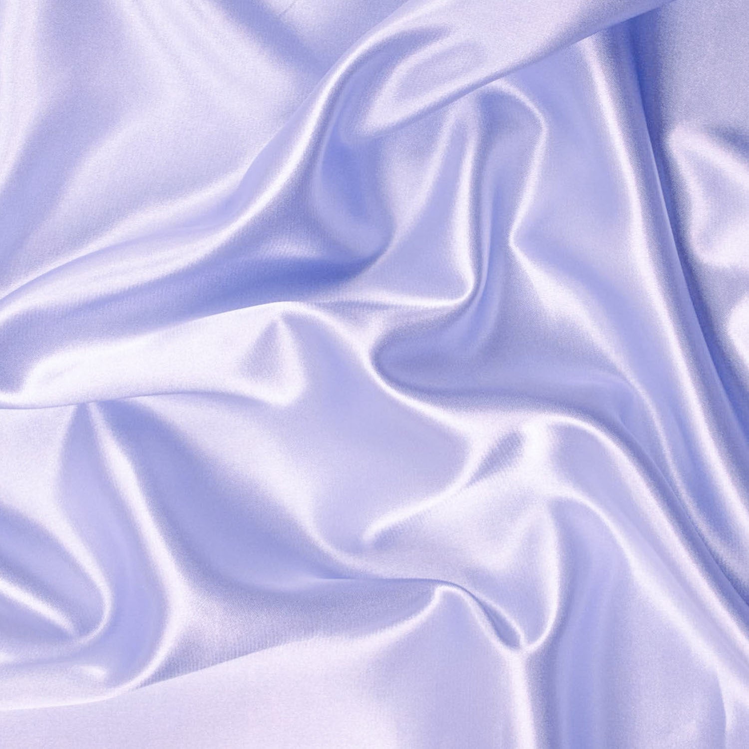 Stretch Satin