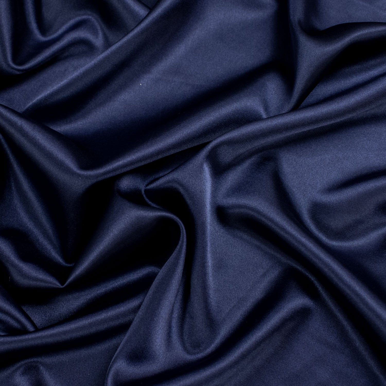Stretch Satin