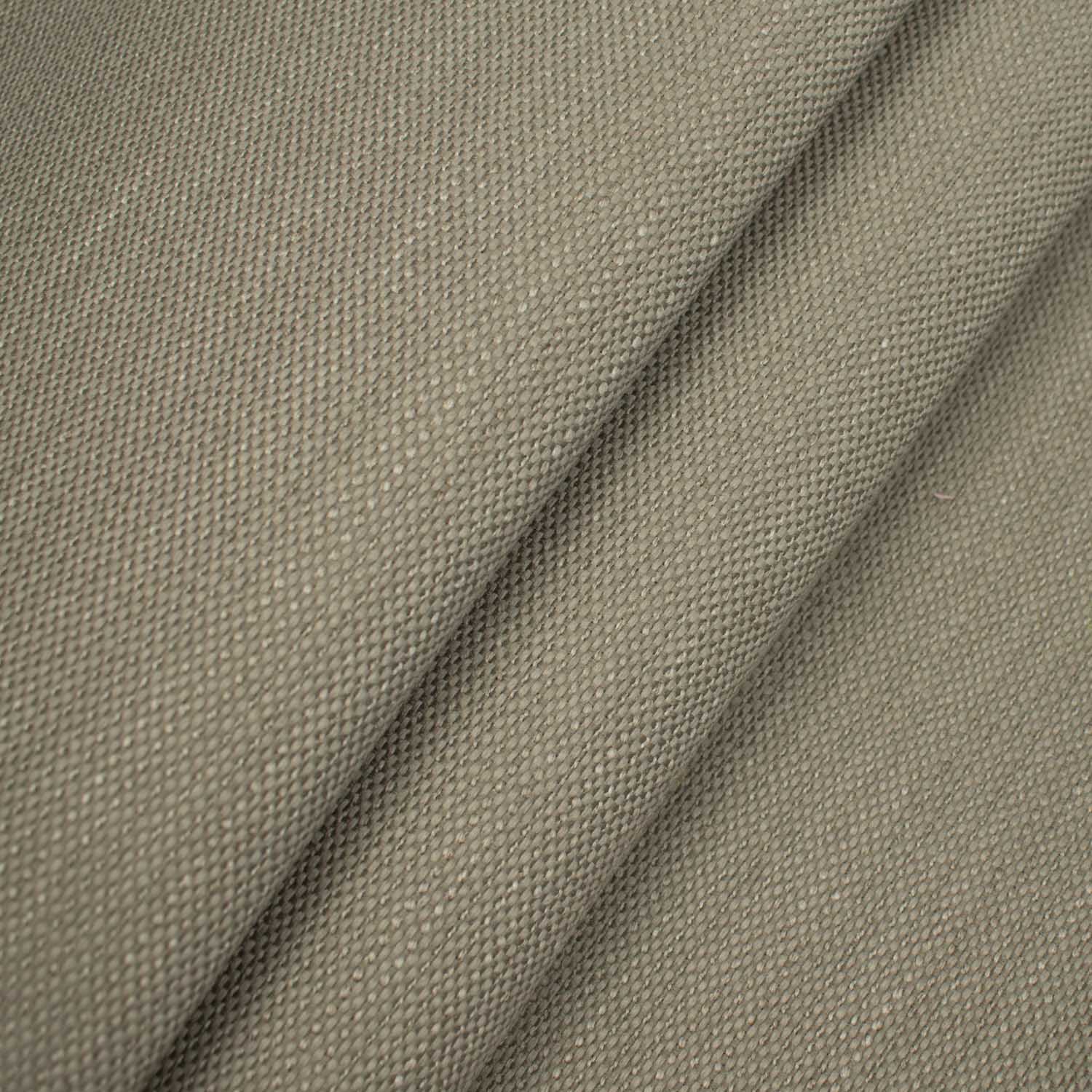 Stretto by Zepel - Curtaining/Upholstery Woven Felt Backing