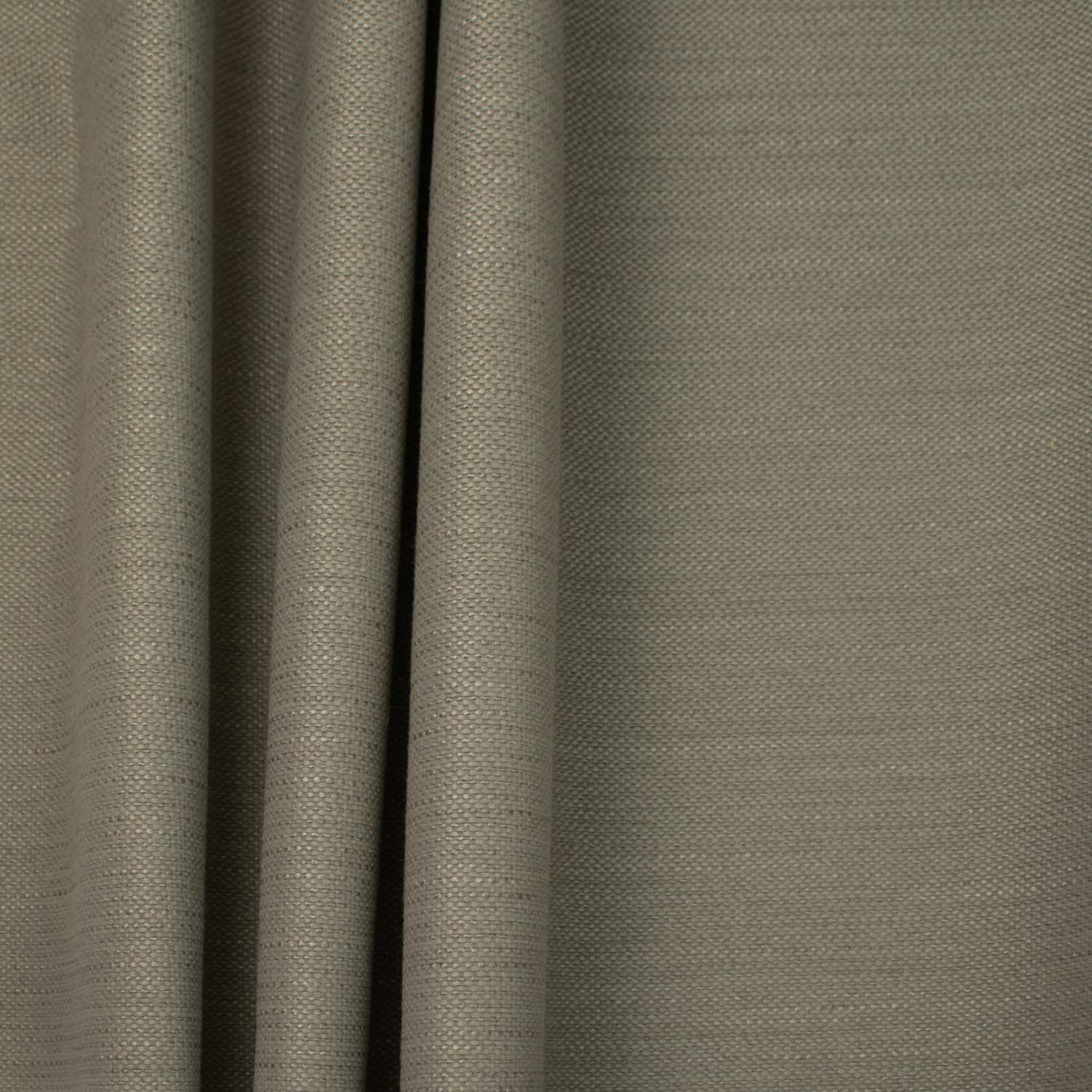 Stretto by Zepel - Curtaining/Upholstery Woven Felt Backing