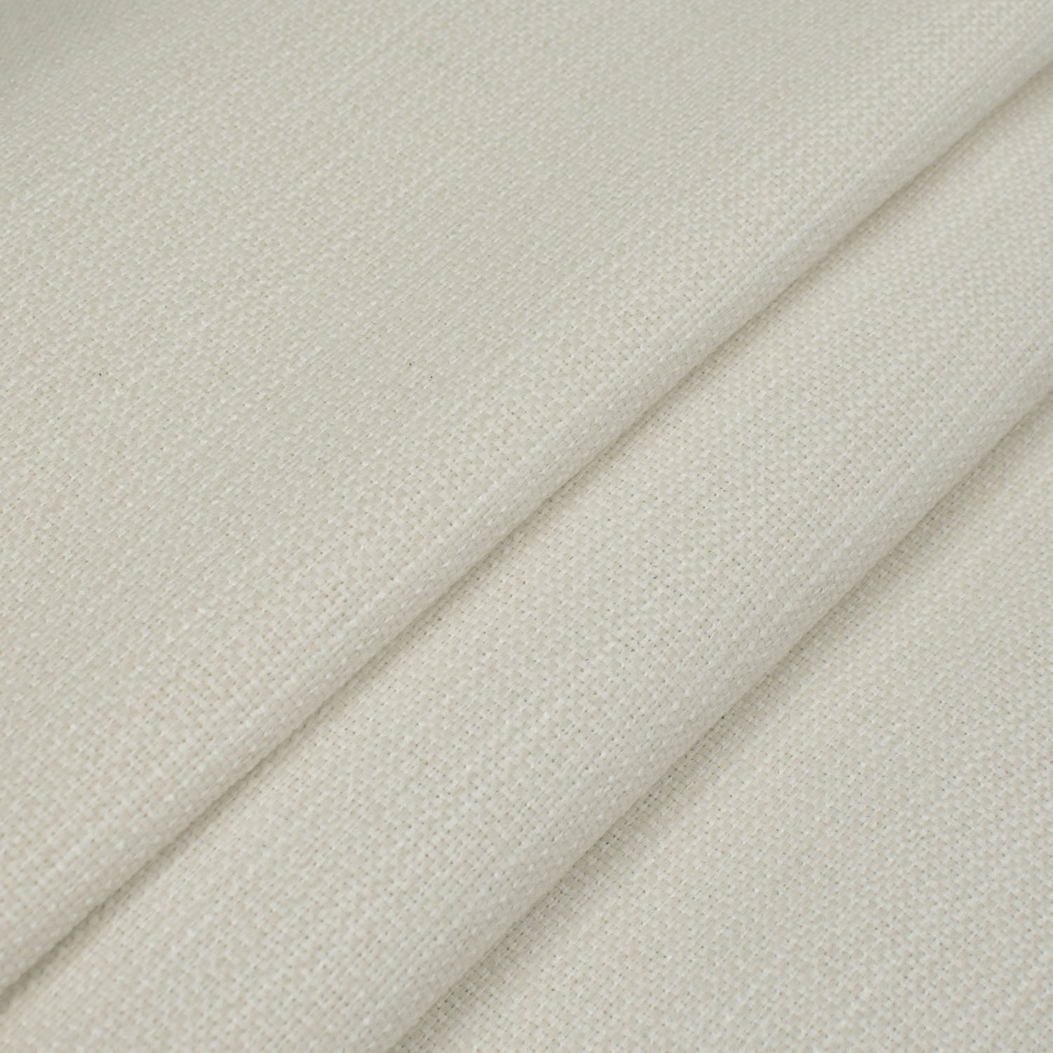 Stretto by Zepel - Curtaining/Upholstery Woven Felt Backing