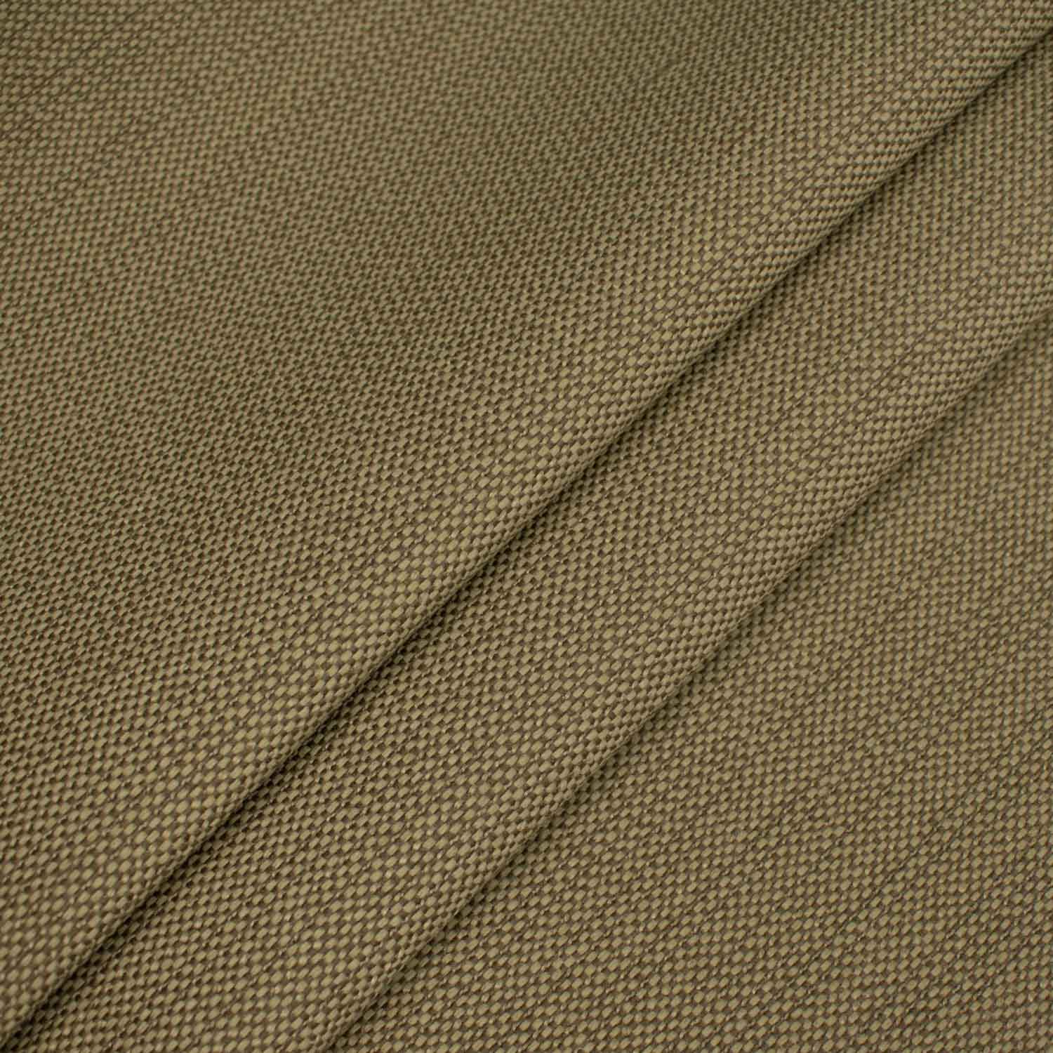 Stretto by Zepel - Curtaining/Upholstery Woven Felt Backing