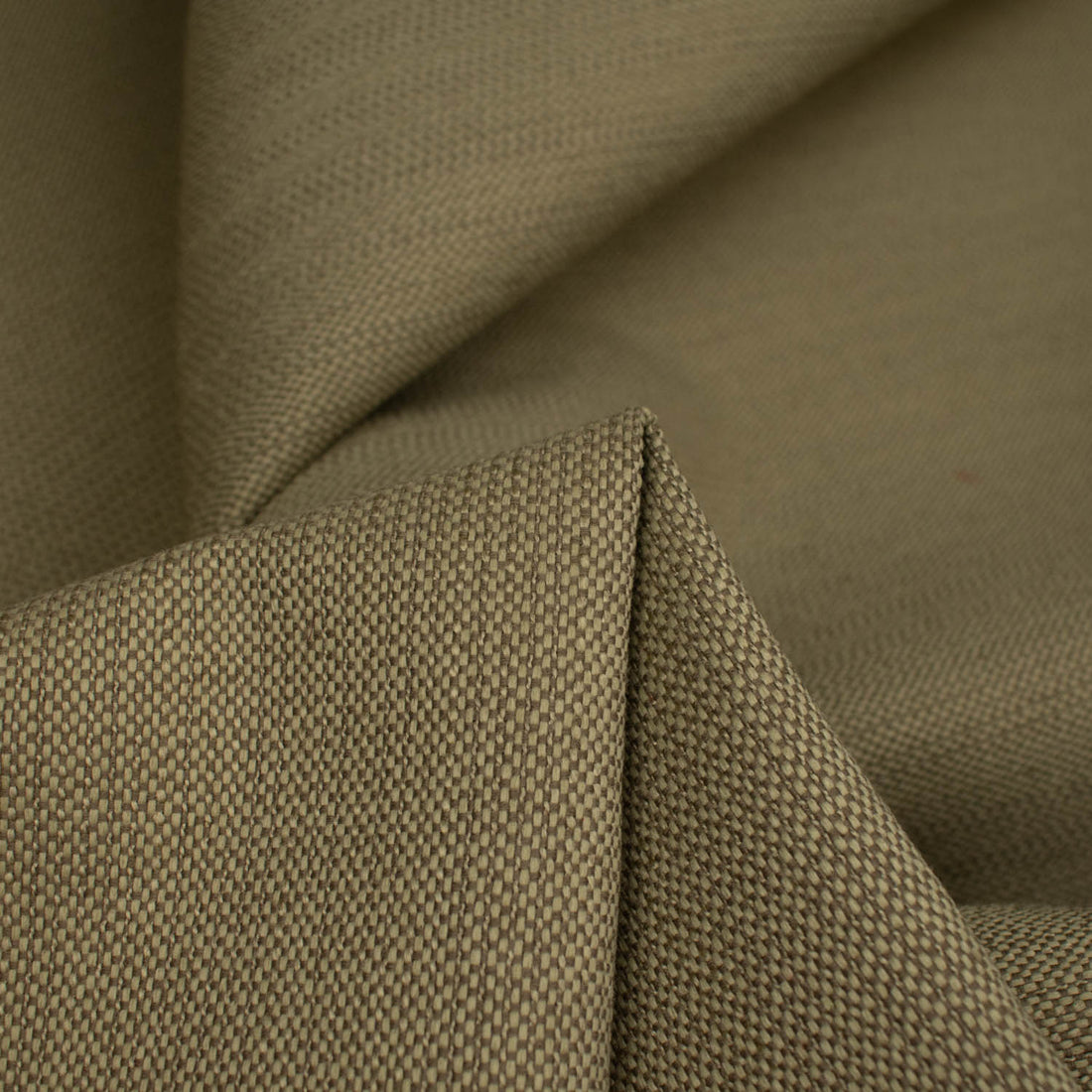 Stretto by Zepel - Curtaining/Upholstery Woven Felt Backing