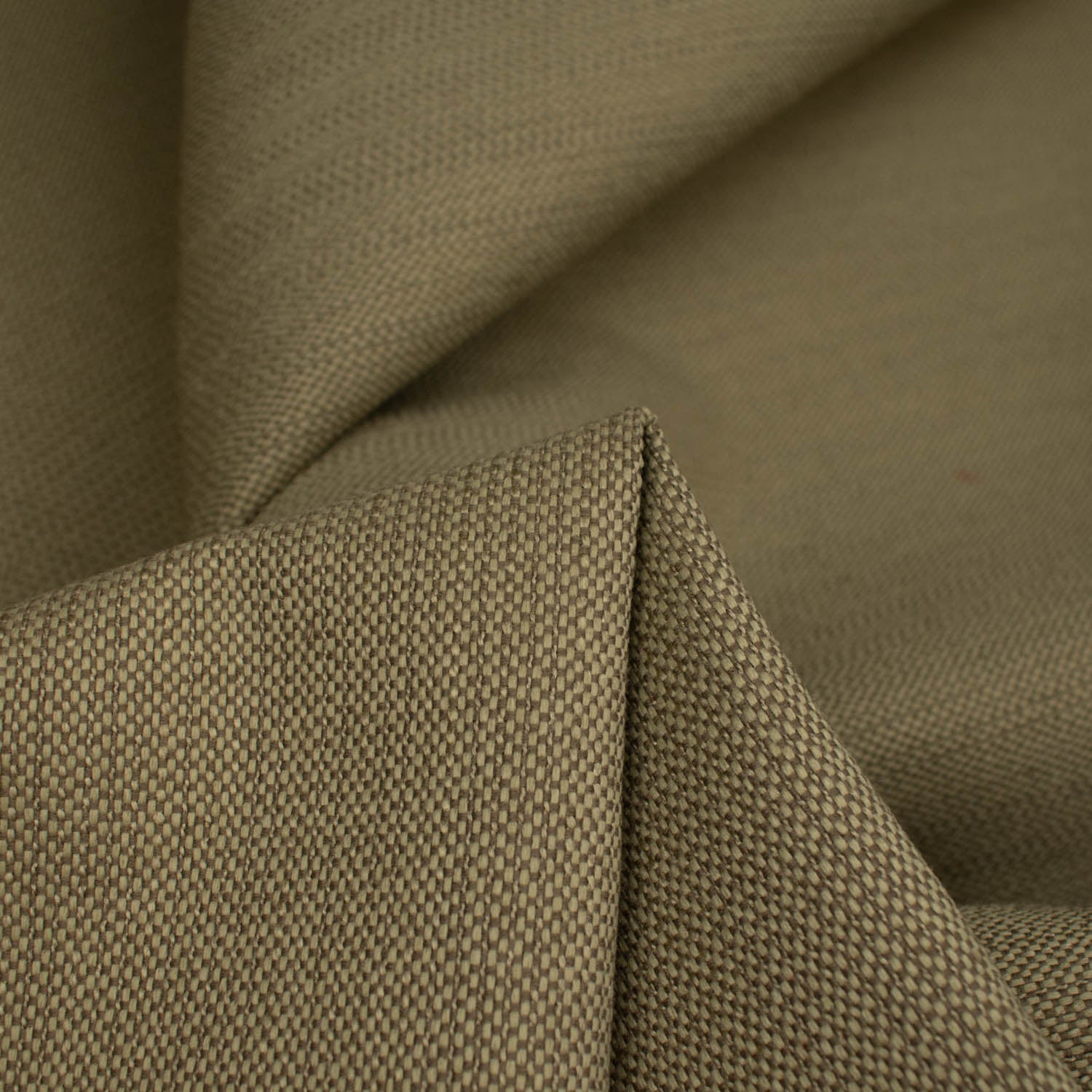 Stretto by Zepel - Curtaining/Upholstery Woven Felt Backing