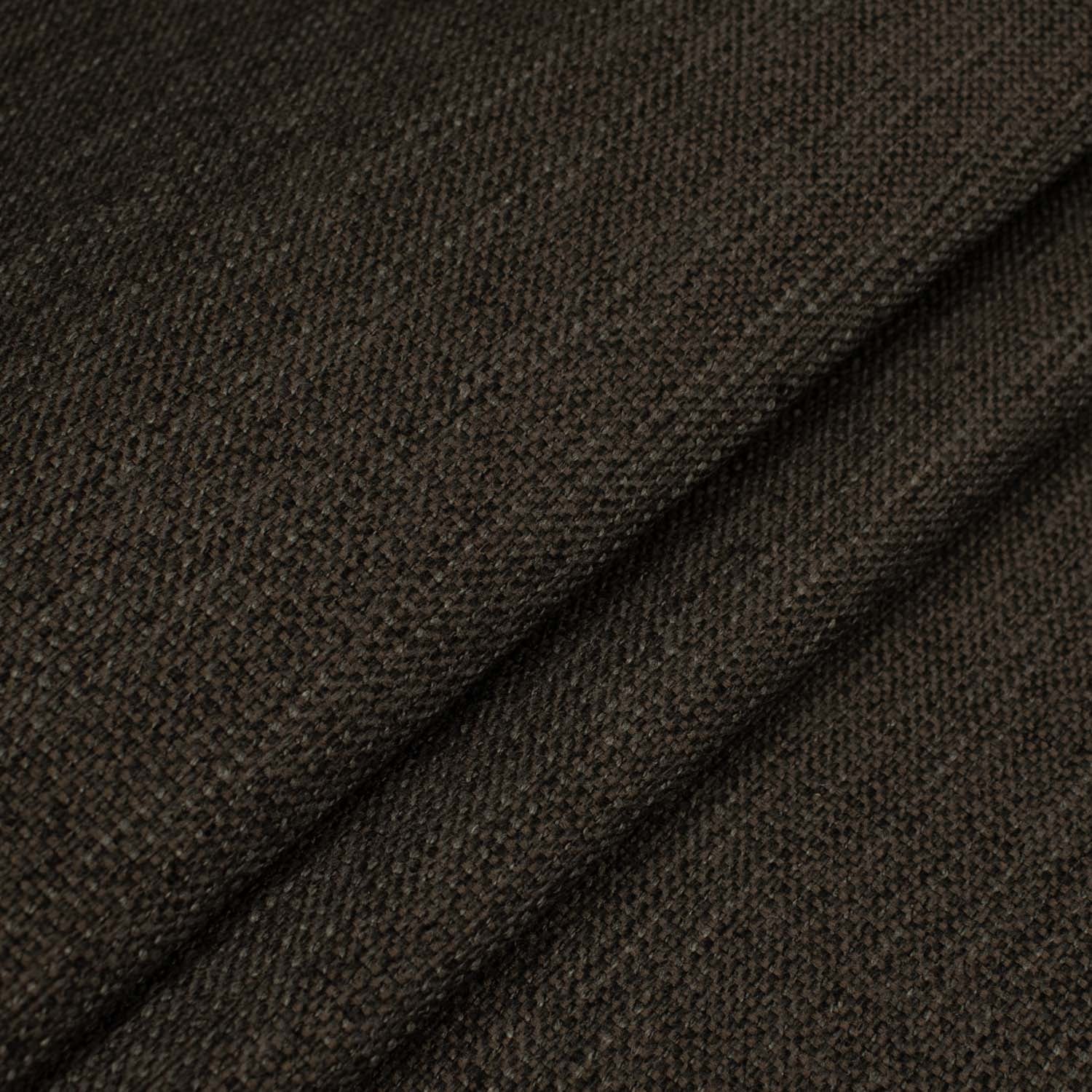 Stretto by Zepel - Curtaining/Upholstery Woven Felt Backing