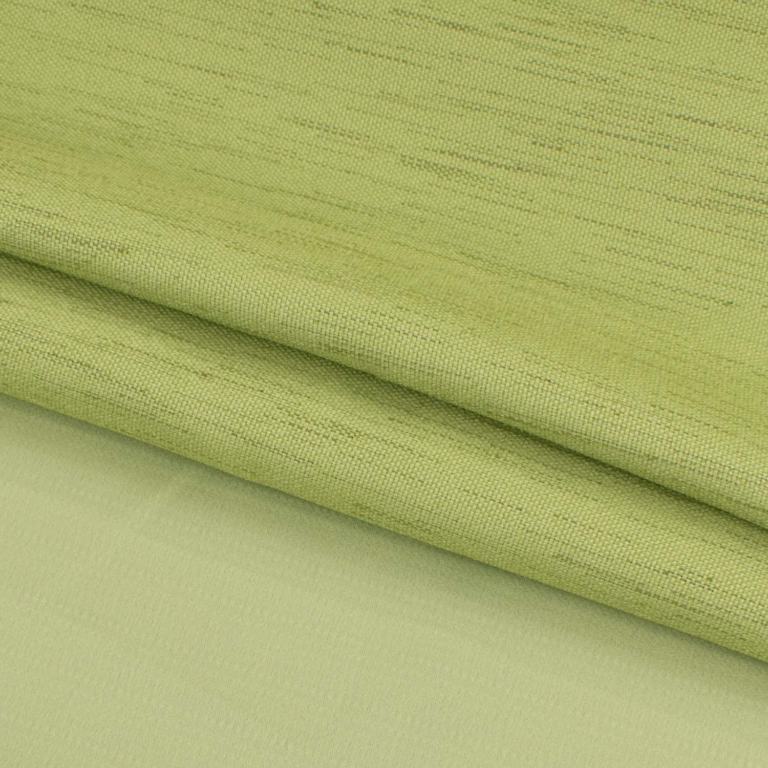 Textured Stripe Softweave Dim-Out Curtaining/Upholstery Fabric