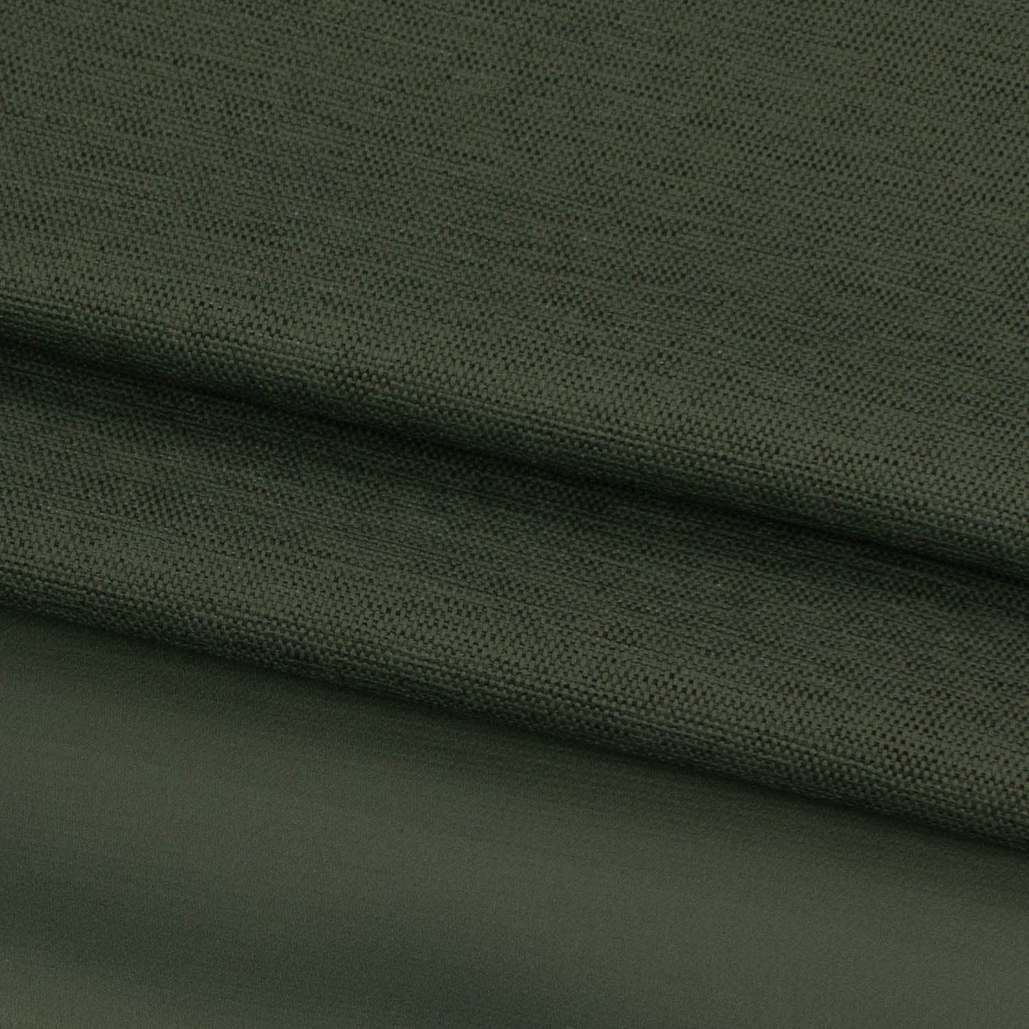 Textured Stripe Softweave Dim-Out Curtaining/Upholstery Fabric