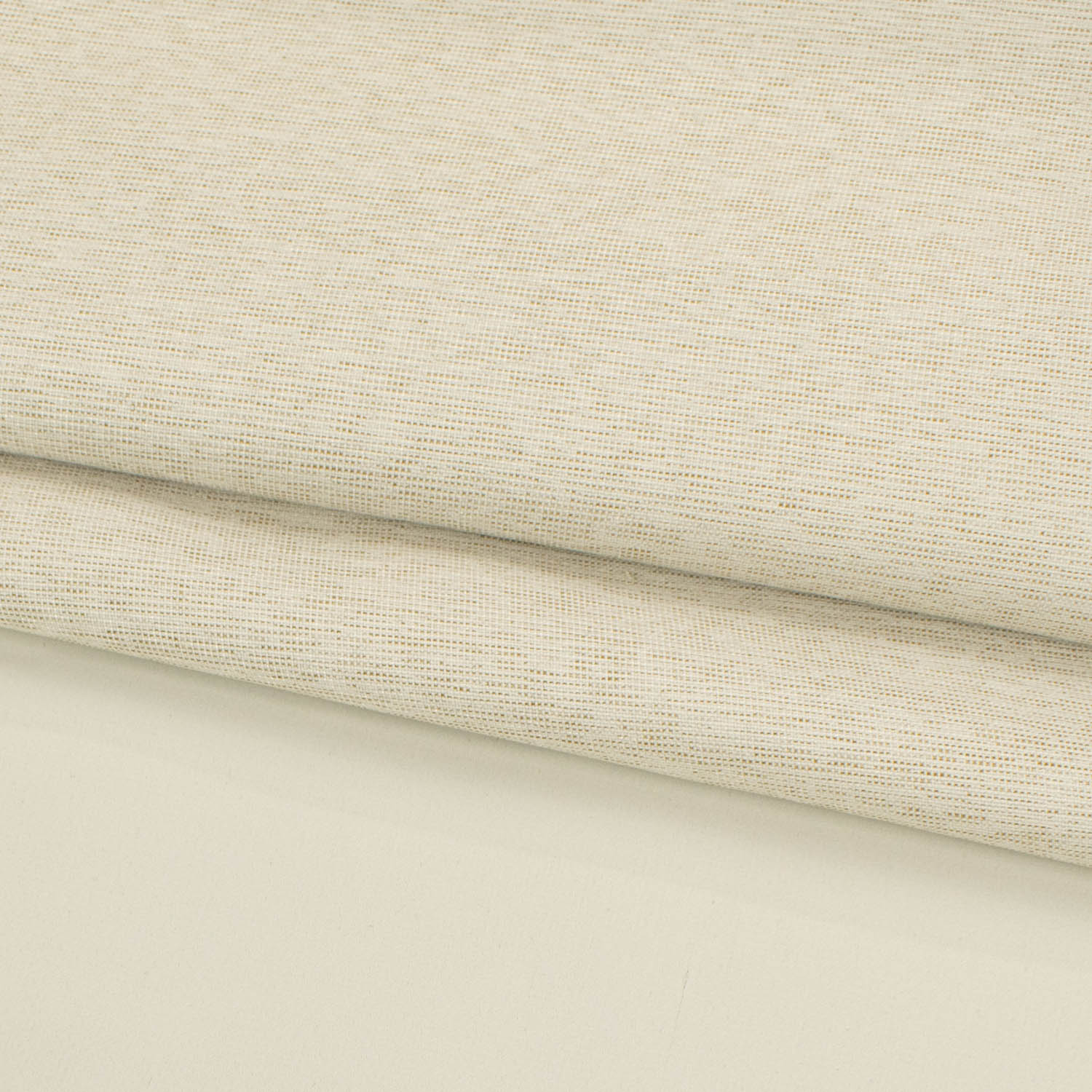 Textured Stripe Softweave Dim-Out Curtaining/Upholstery Fabric