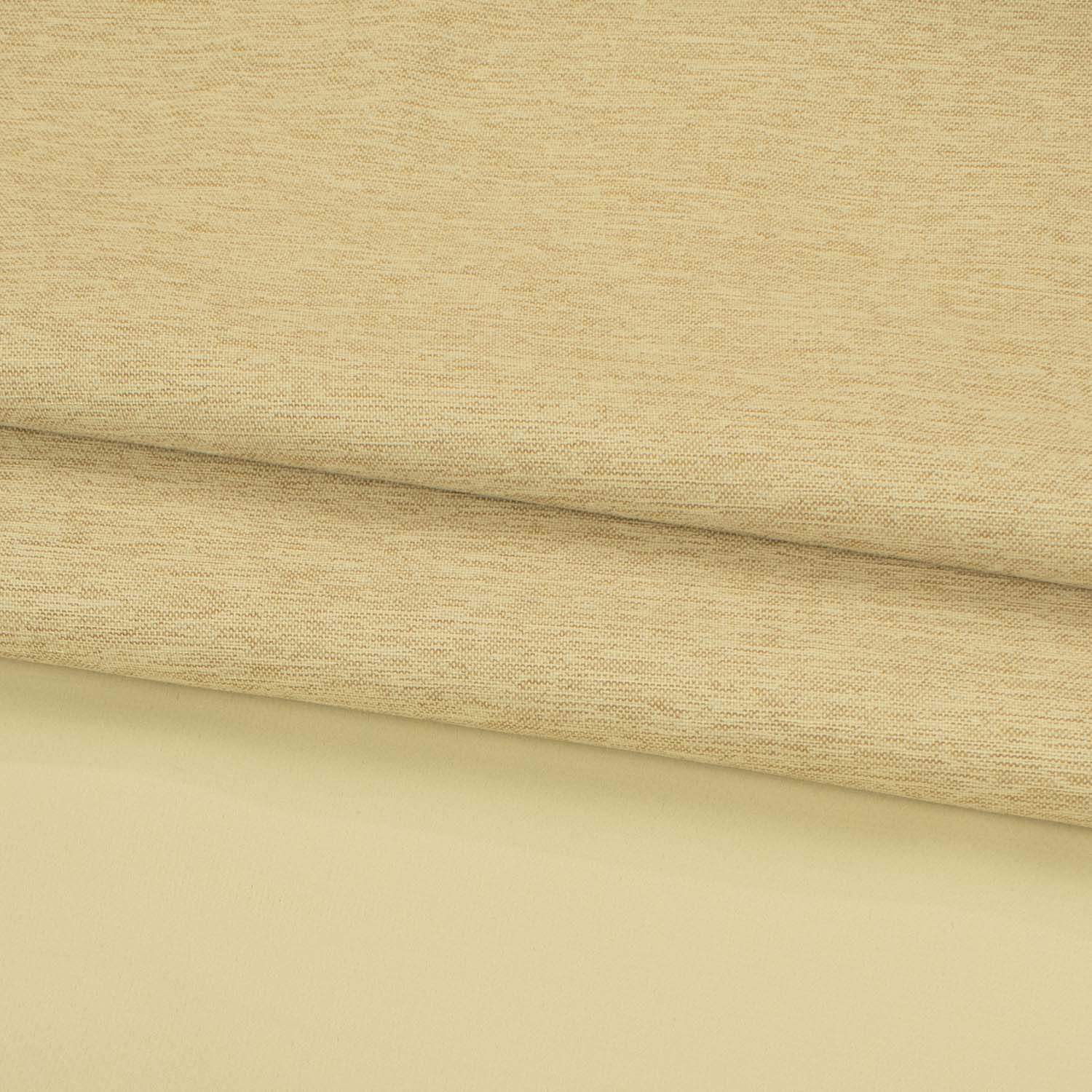 Textured Stripe Softweave Dim-Out Curtaining/Upholstery Fabric