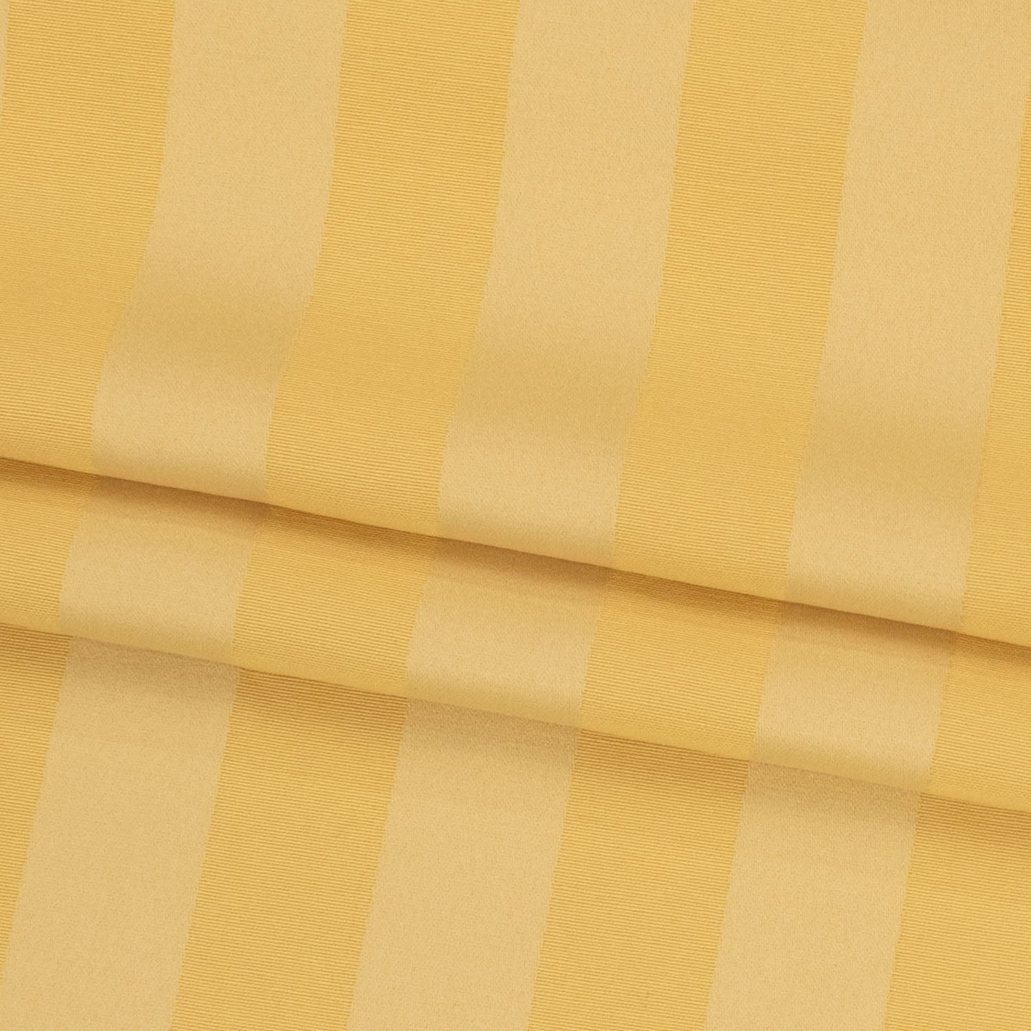 3cm Striped Jacquard Curtaining/Upholstery Canvas