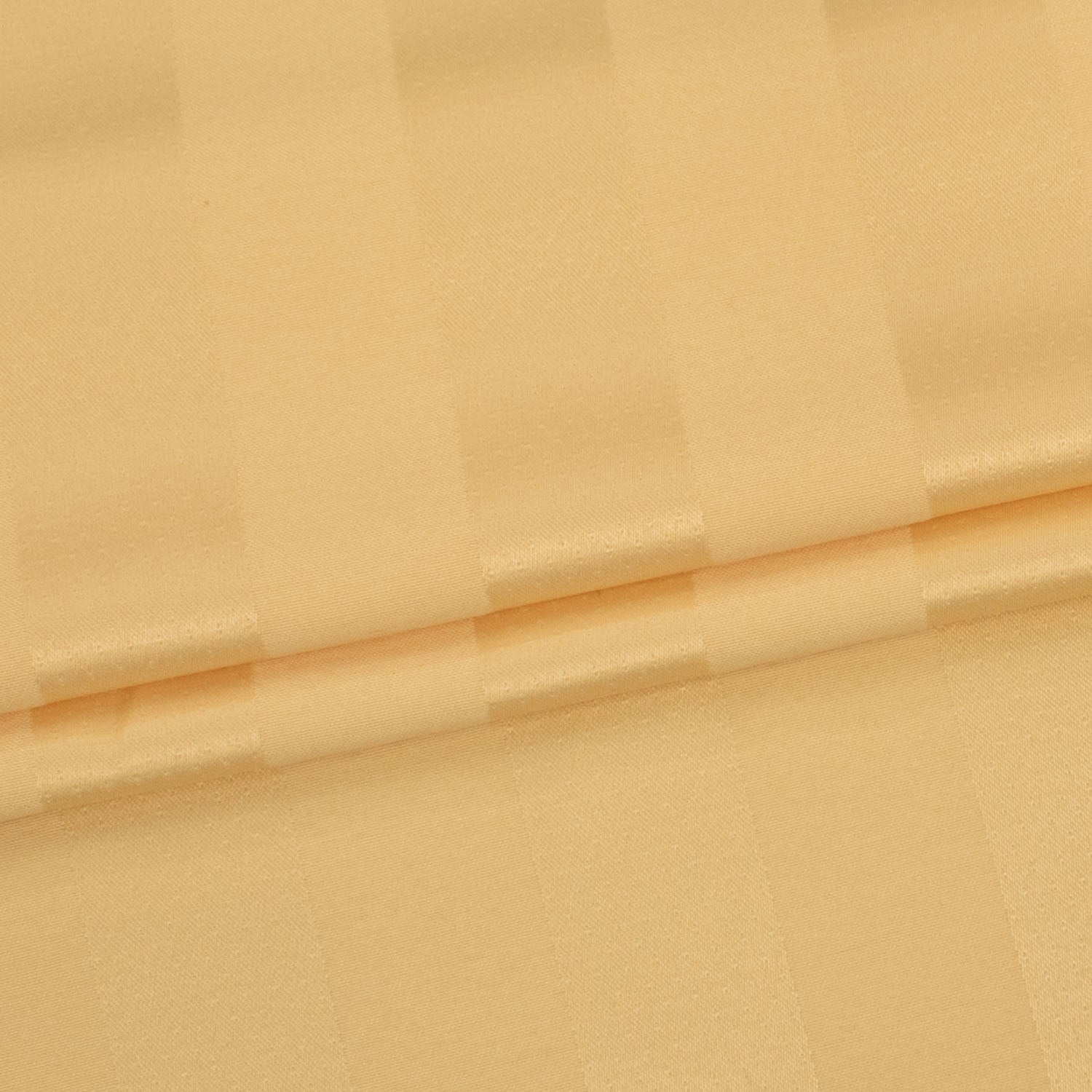 3cm Striped Jacquard Curtaining/Upholstery Canvas