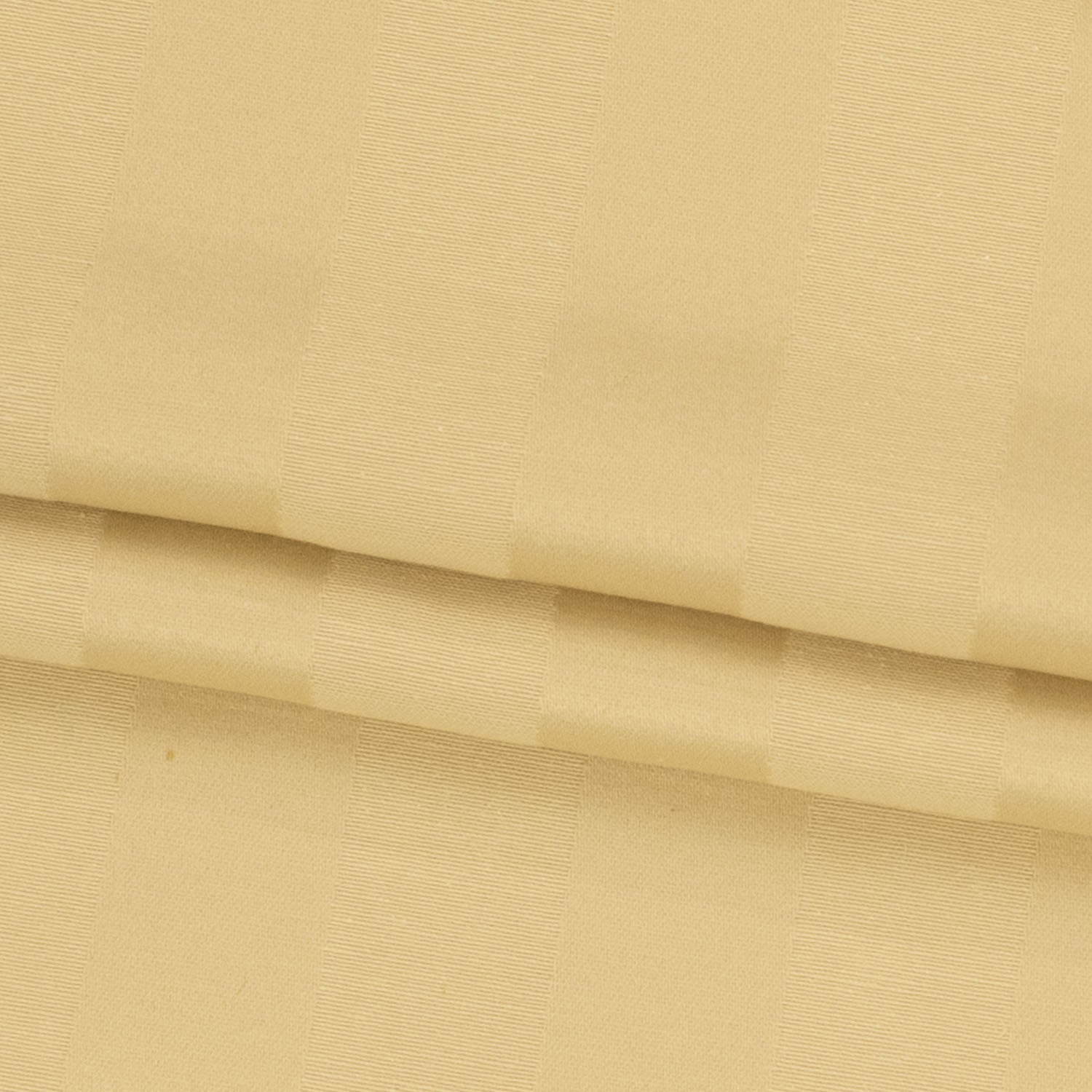 3cm Striped Jacquard Curtaining/Upholstery Canvas