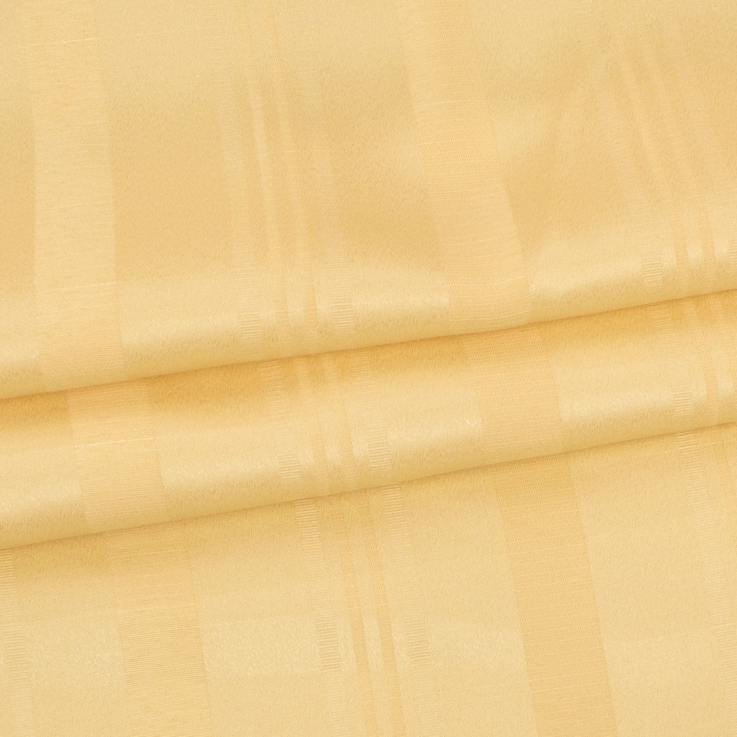 Striped Jacquard Curtaining/Upholstery Fabric