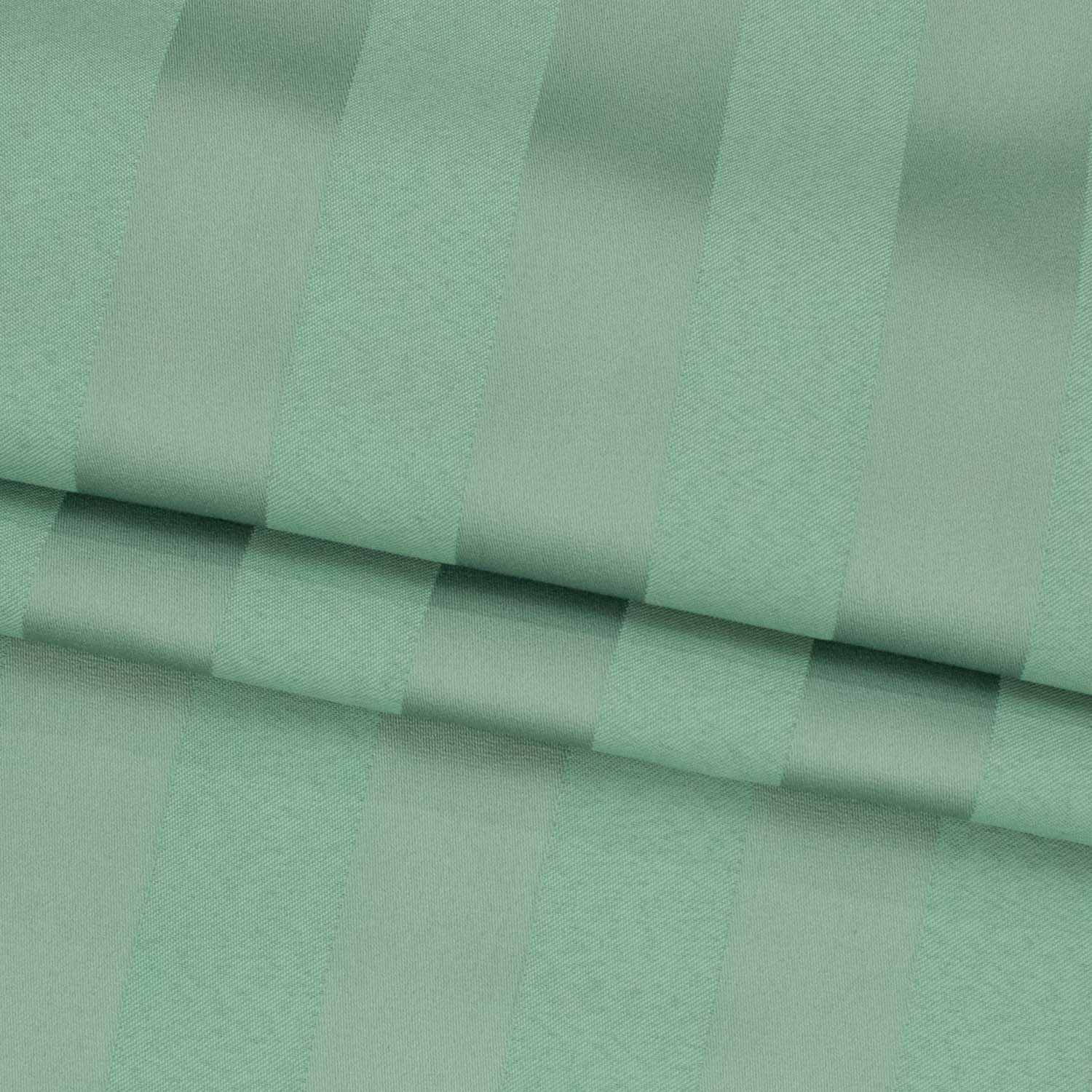 3cm Striped Jacquard Curtaining/Upholstery Canvas