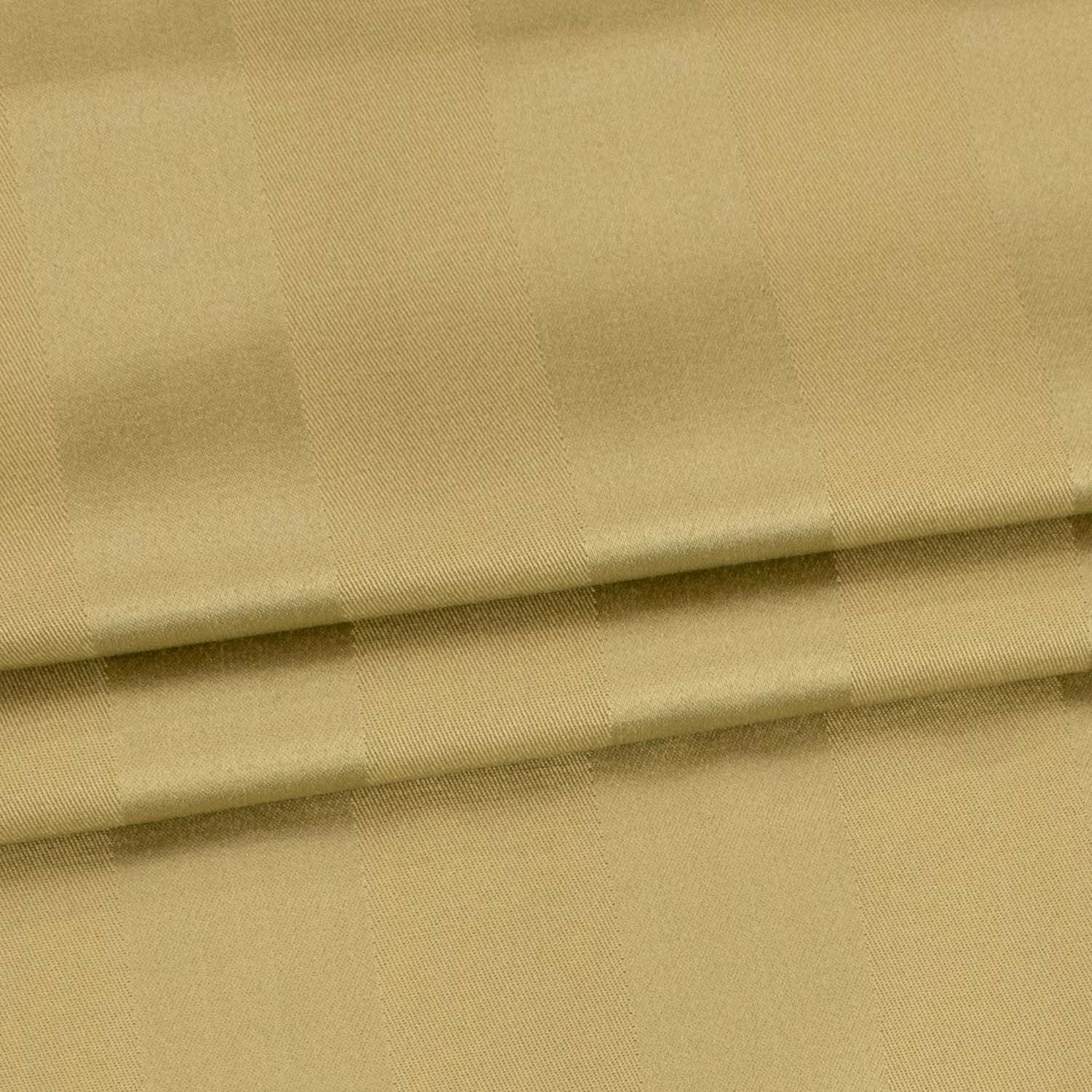 3cm Striped Jacquard Curtaining/Upholstery Canvas