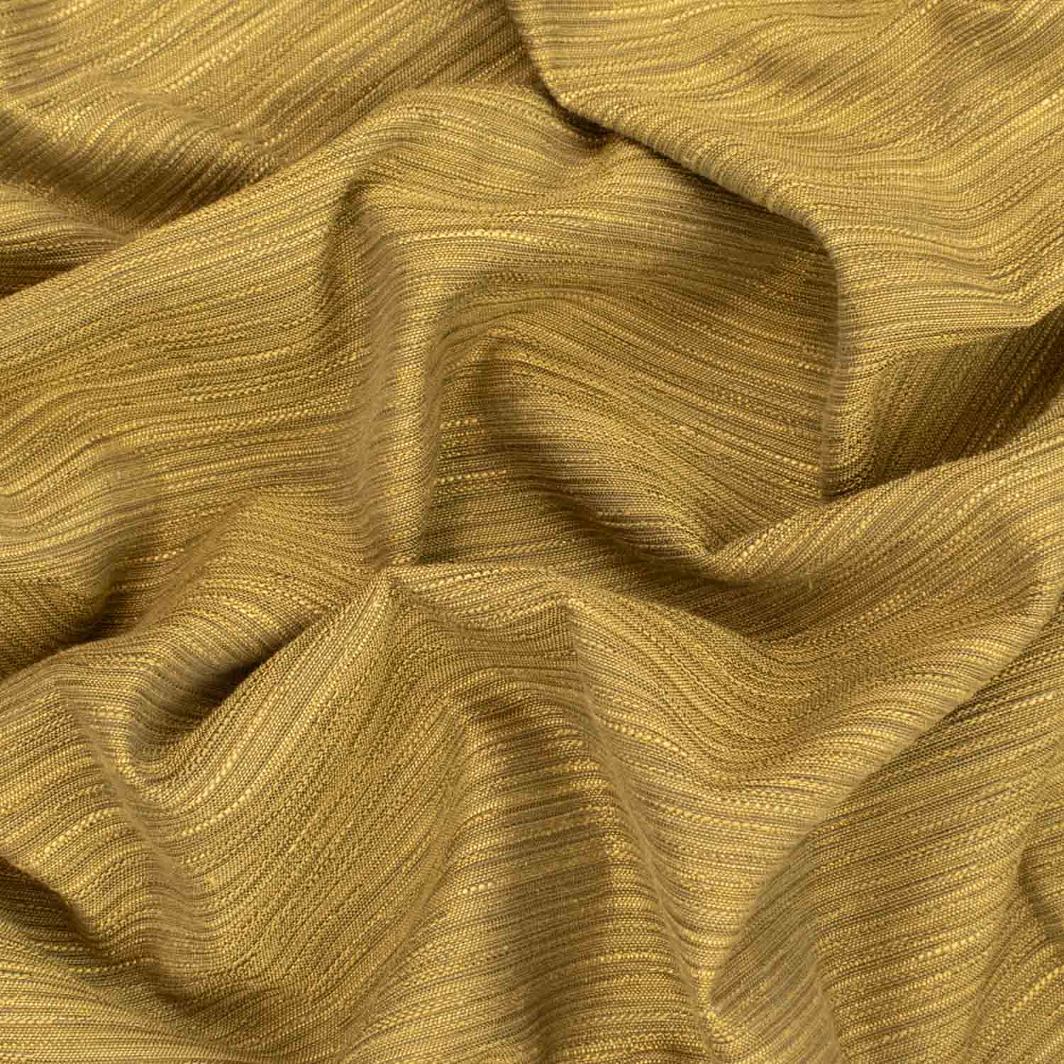 Striped Jacquard Curtaining/Upholstery Fabric