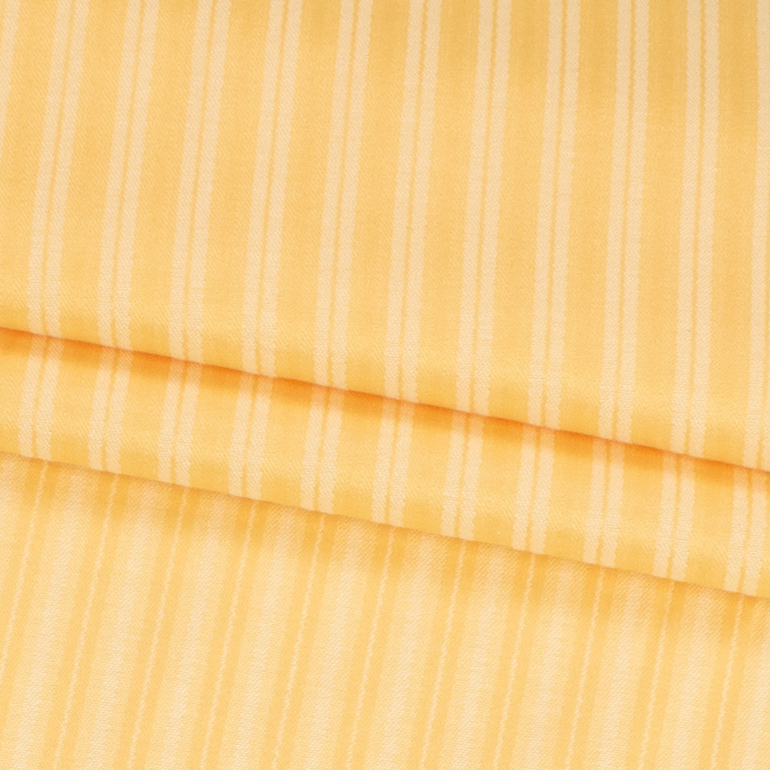 Striped Jacquard Curtaining/Upholstery Fabric
