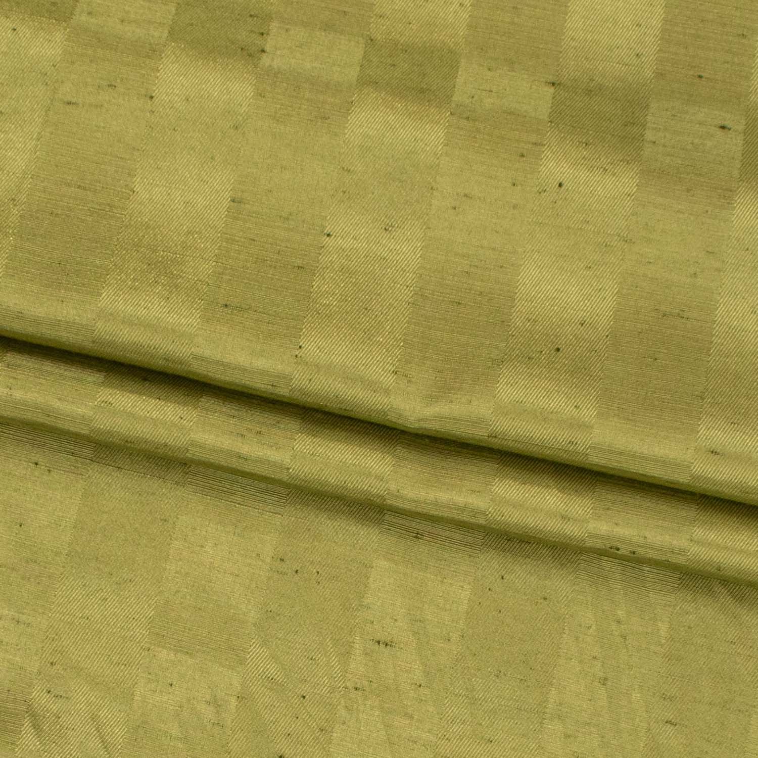 Striped Jacquard Curtaining/Upholstery Fabric