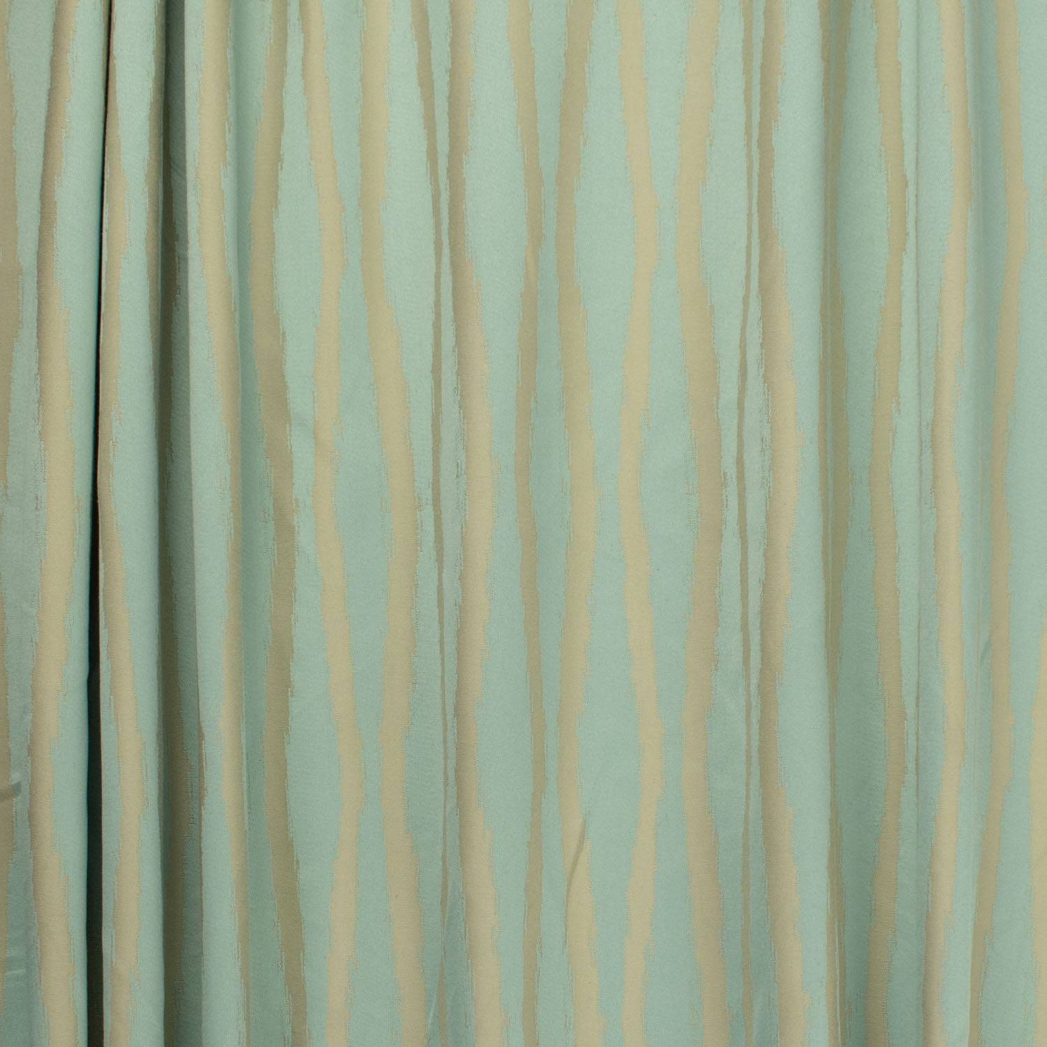 Stylish by Zepel - Curtaining/Upholstery Stripe Jacquard