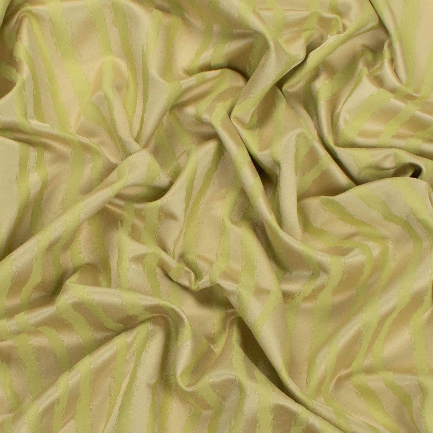Stylish by Zepel - Curtaining/Upholstery Stripe Jacquard