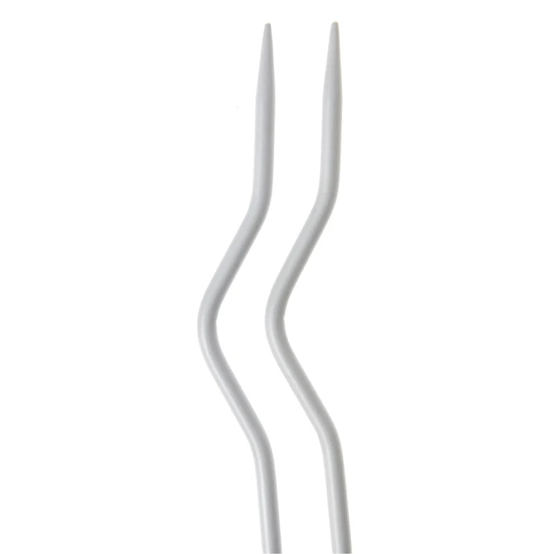 Sullivans Cable Needle 4mm