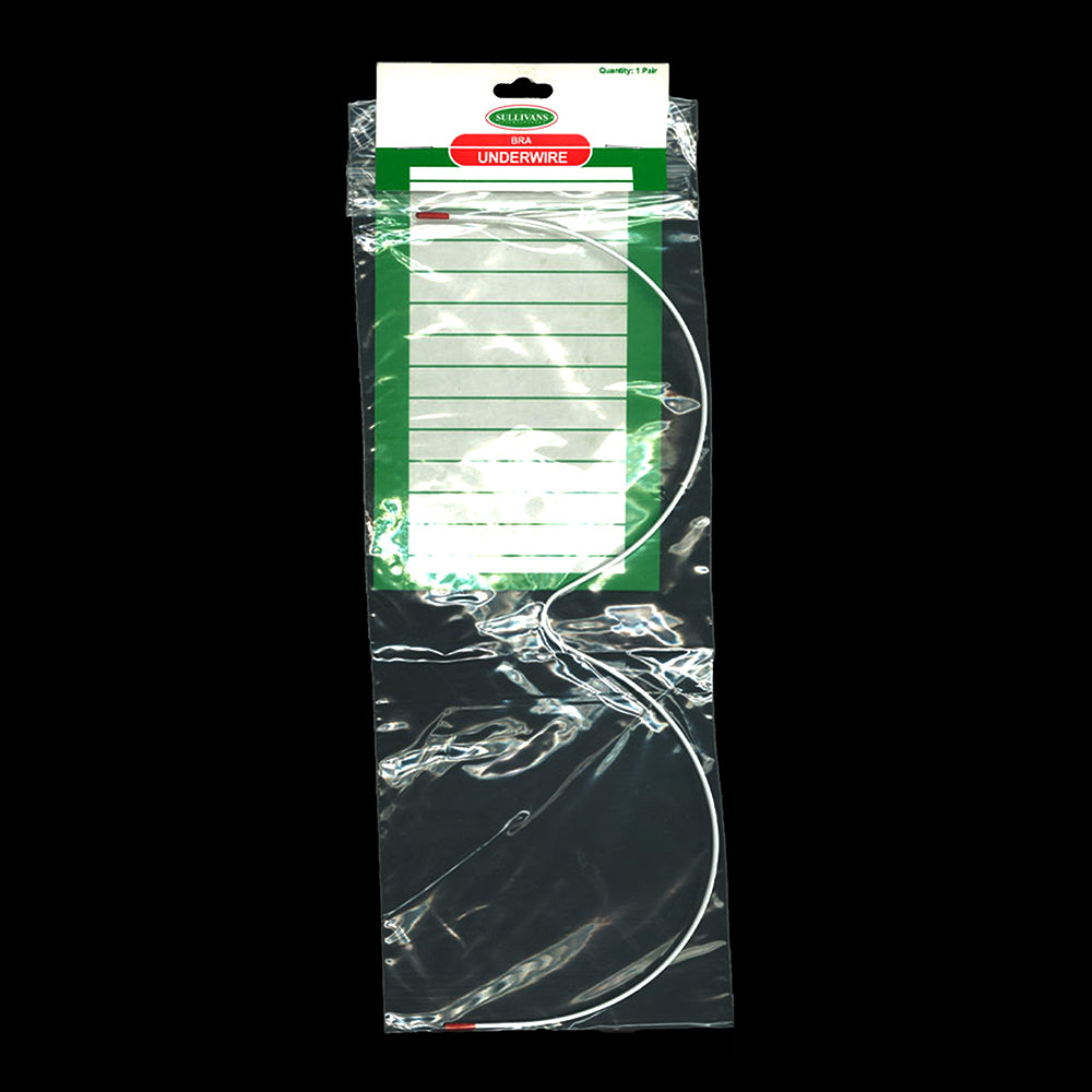 Sullivans Centre Bra Underwire