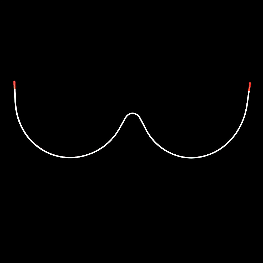 Sullivans Centre Bra Underwire