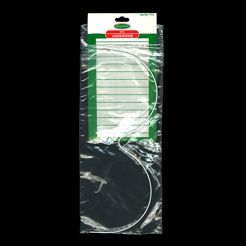 Sullivans Centre Bra Underwire