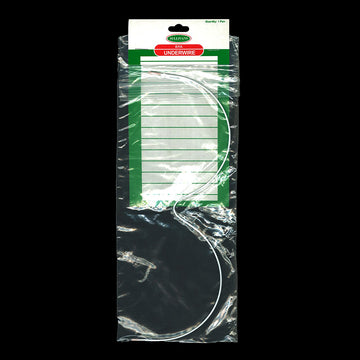 Sullivans Centre Bra Underwire