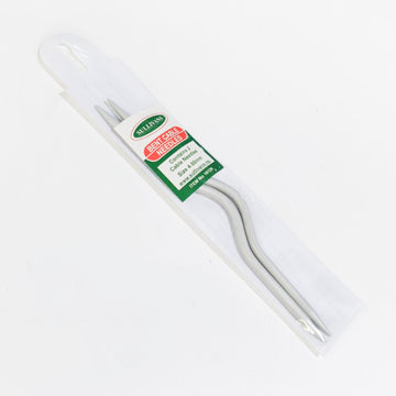 Sullivans Cable Needle 4mm