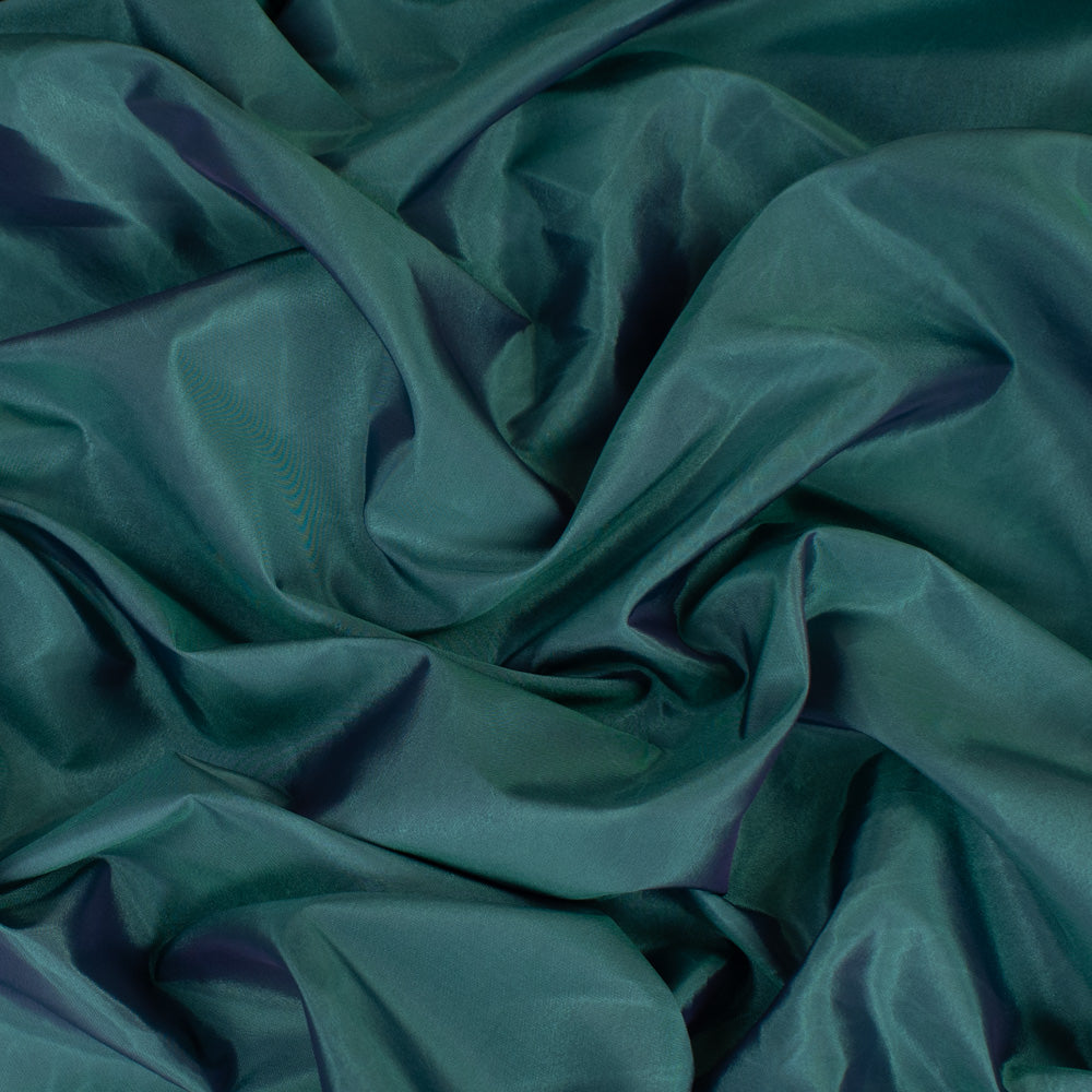 Plain Taffeta (New Collection)