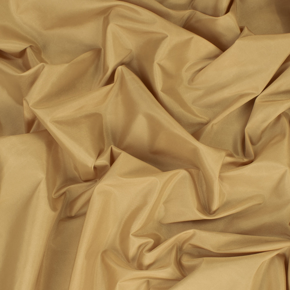 Plain Taffeta (New Collection)