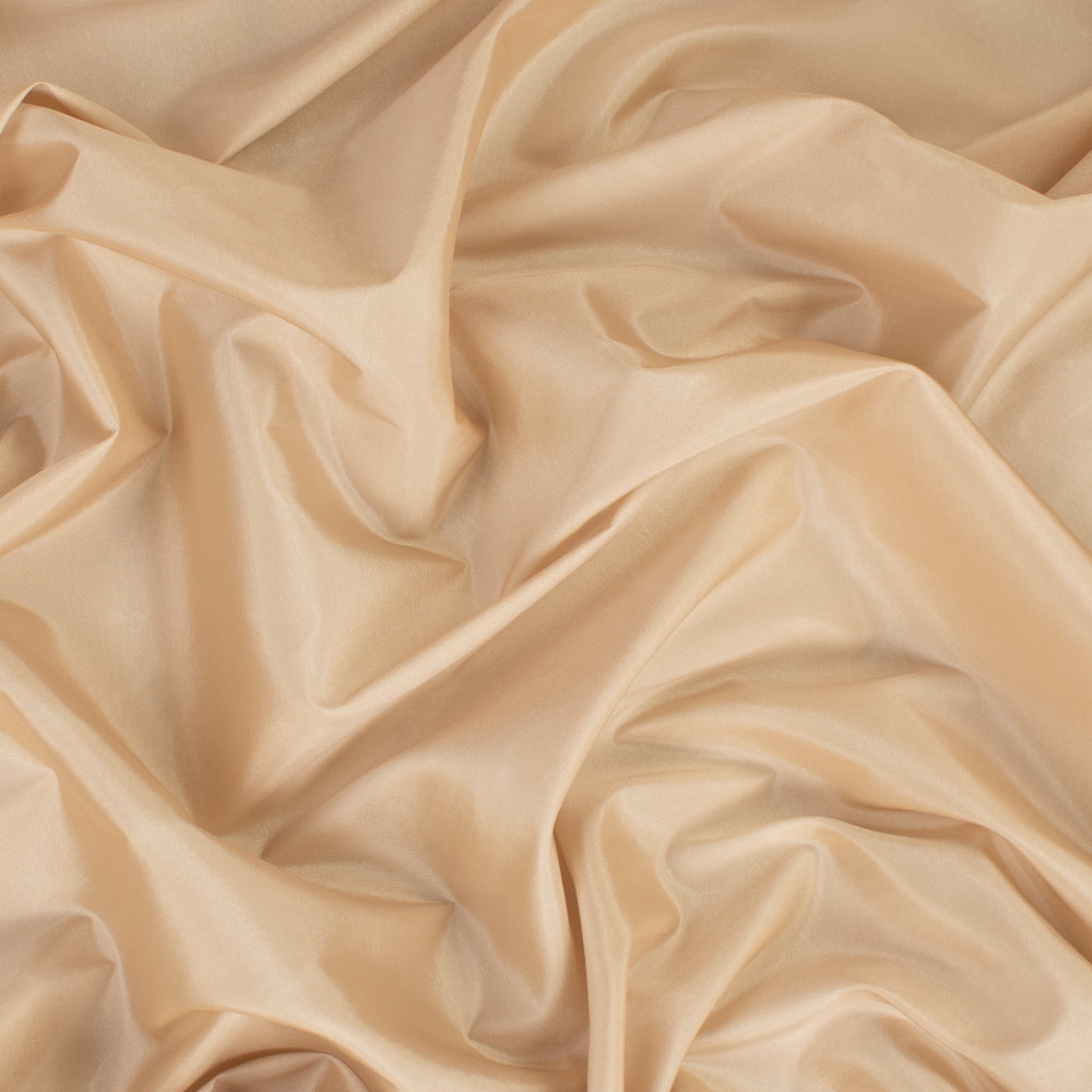 Plain Taffeta (New Collection)