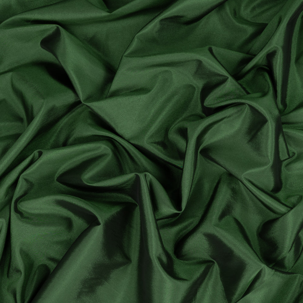 Plain Taffeta (New Collection)