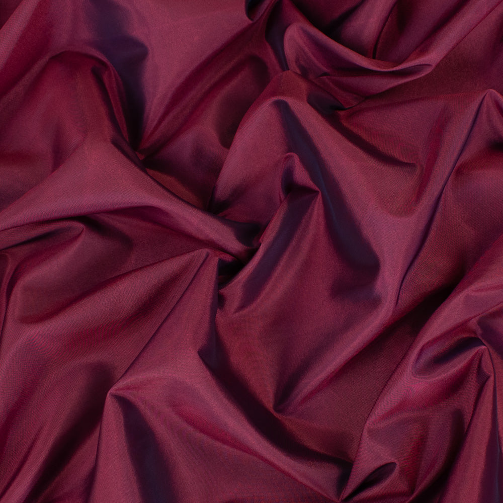 Plain Taffeta (New Collection)