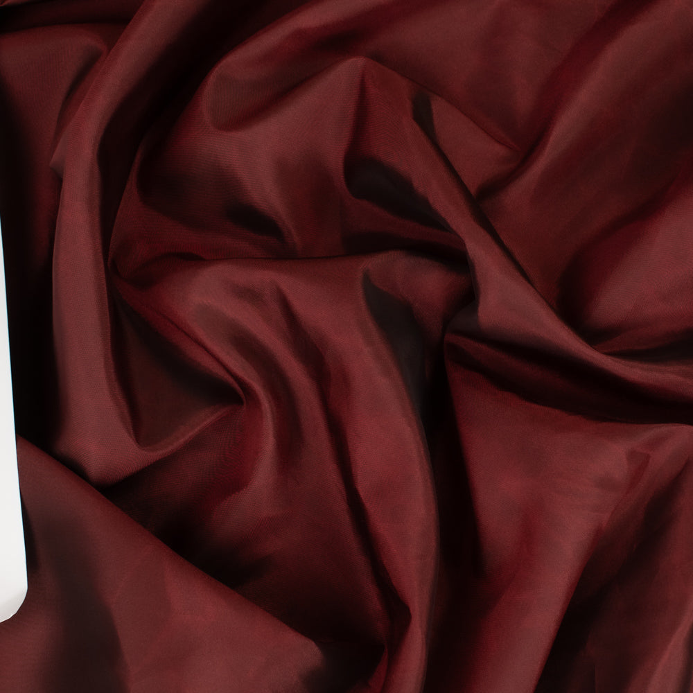 Plain Taffeta (New Collection)