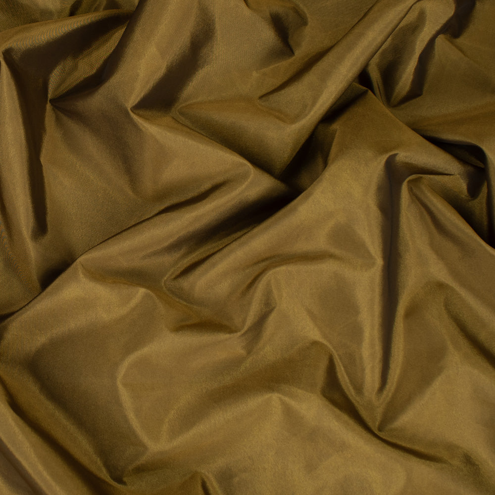 Plain Taffeta (New Collection)