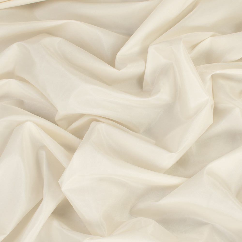 Plain Taffeta (New Collection)