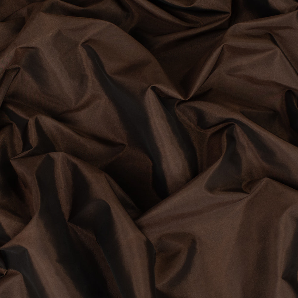 Plain Taffeta (New Collection)