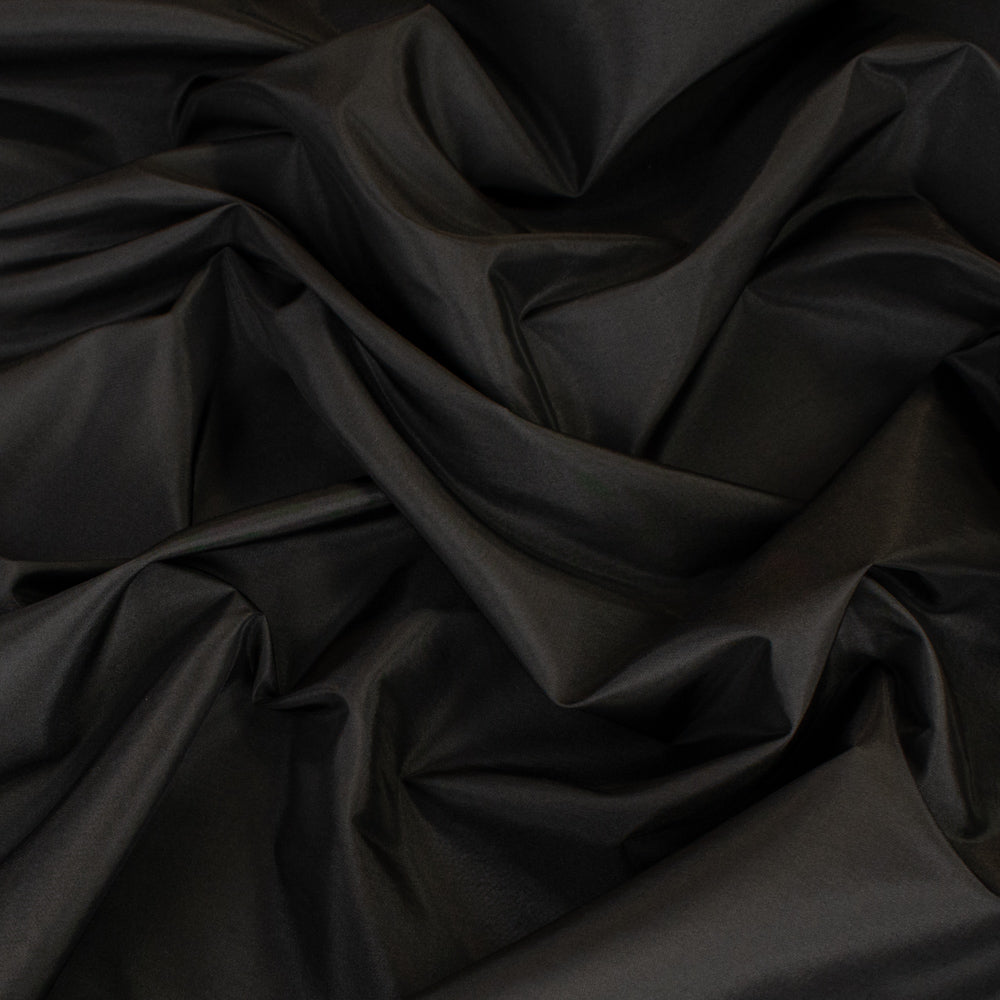Plain Taffeta (New Collection)
