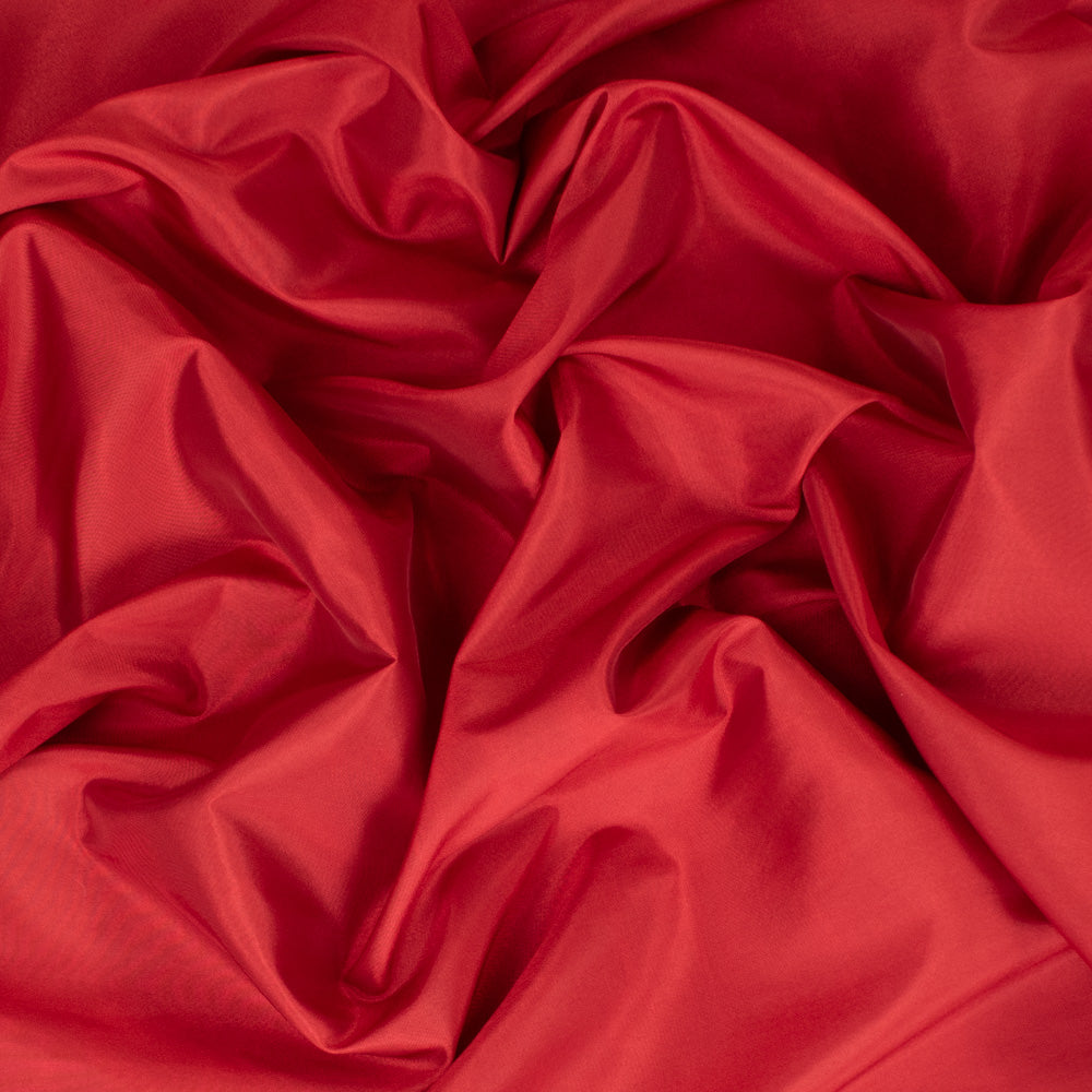 Plain Taffeta (New Collection)